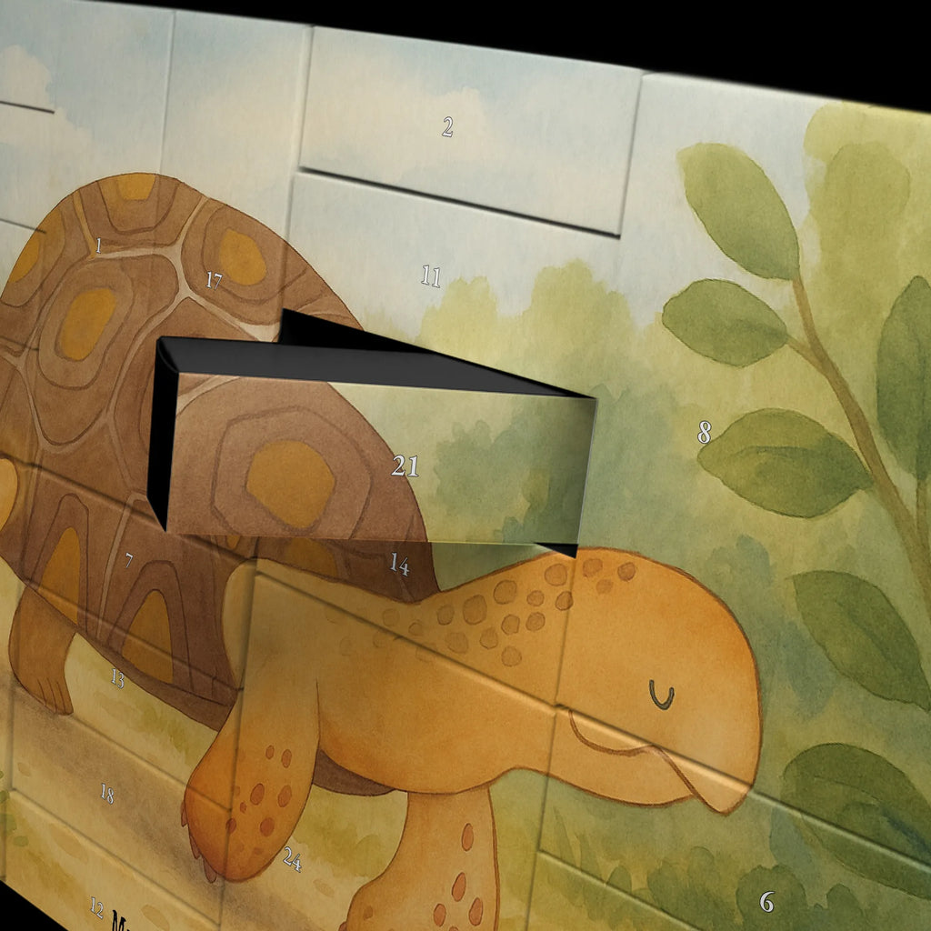 Befüllbarer Adventskalender Schildkröte Marschieren Design Adventskalender Zum Aufstellen, Adventskalender Zum Selbst Befüllen, Leerer Adventskalender, Adventskalender Box, Adventskalender, Diy Adventskalender, Adventskalender Boxen, Schachtel Adventskalender, Weihnachtskalender Zum Befüllen, Adventskalender Schachteln, Adventskalender Schachtel, Kalender Zum Befüllen, Bastel Adventskalender, Adventskalender mit 24 Schachteln, Weihnachtskalender Schachteln, Adventskalender 24 Boxen, Geschenkekalender, Weihnachtskalender Boxen, Adventskalender ohne Inhalt, Adventskalender Karton, Adventskalender leer, Befüllbarer Adventskalender, Adventskalender Deko, Tisch Adventskalender, Adventskalender Zum Befüllen, Adventskalender für Erwachsene, Adventskalender Selbst Befüllen, Karton Adventskalender, Weihnachtskalender, Erwachsenen Adventskalender, Adventskalender Zum Füllen, Geschenke Adventskalender, Weihnachtskalender Selbst Befüllen, Meer, Urlaub, Meerestiere, Abenteuer, Get Lost, Neustart, Schildkröte, Motivation, Lieblingsmensch, Reiselust, Schildkröten, Inspiration