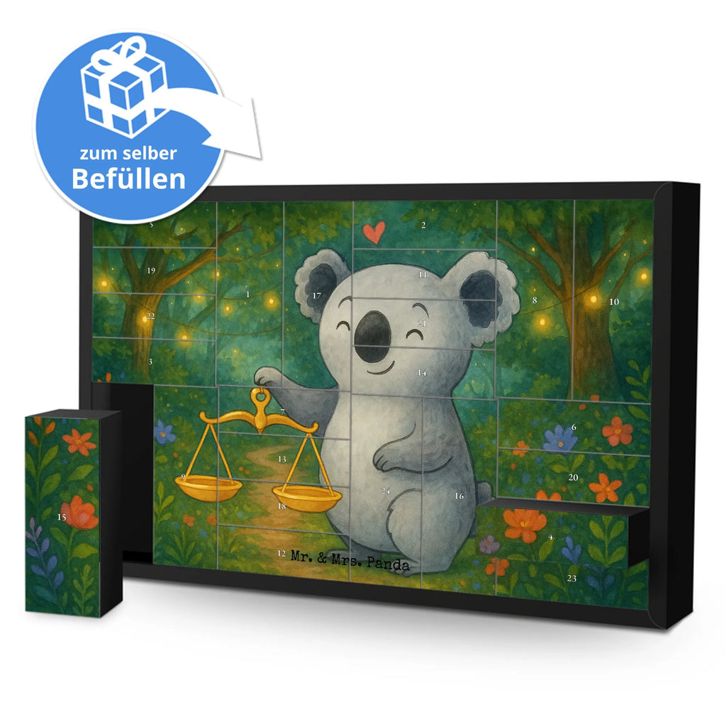  Waga Astrologia Design Znak zodiaku, gwiazdozbiór, astrologia, ascendent