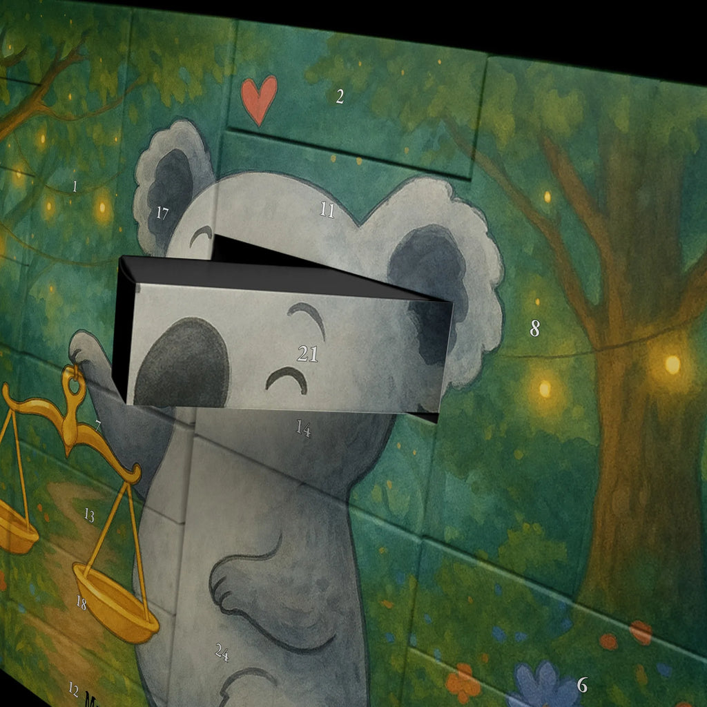  Waga Astrologia Design Znak zodiaku, gwiazdozbiór, astrologia, ascendent