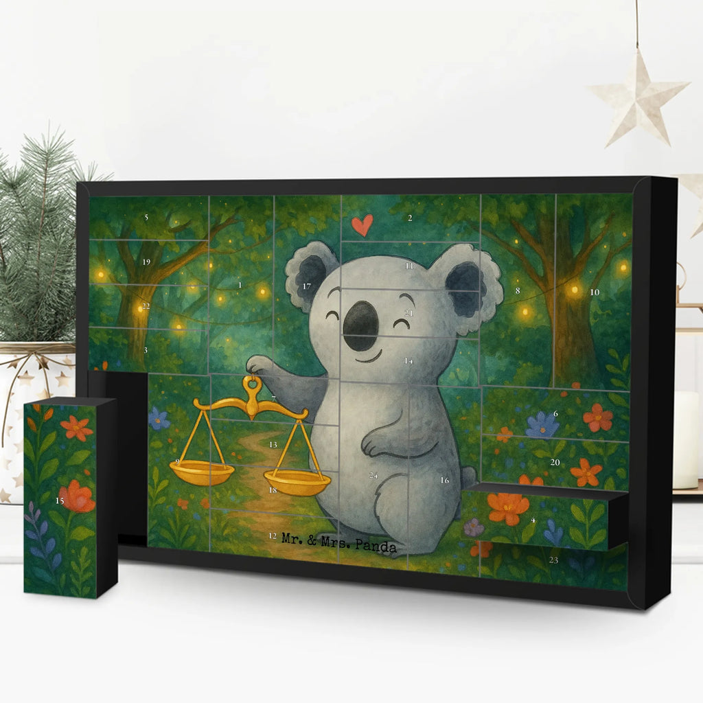  Waga Astrologia Design Znak zodiaku, gwiazdozbiór, astrologia, ascendent