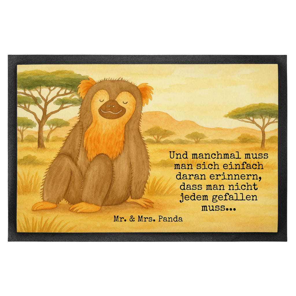 Doormat Monkey Design Schmutzfangteppich, Türmatte, Fußmatte outdoor, Fußmatte innen, Gummimatte, Schmutzmatte, Sauberlaufmatte, Fußmatte außen, Türvorleger, Fußabstreifer, Eingangsteppich, Fussmatten online, Schmutzfänger, Fußabstreifer außen, Motivfußmatte, Schmutzfangmatte, Fußmatten, Schmutzfangmatte waschbar, Gummi Matte, Fußabtreter, Matte, Fußabtreter außen, Vorleger, Haustürmatte, Fussmatten, Fußmatte waschbar, Fußmatte außen wetterfest, Afrika, Wildtiere, Äffchen, Affe, Selbstbewusstsein, Liebe, Motivation, Affen, Selbstliebe, Respekt, Selbstachtung, Selfcare