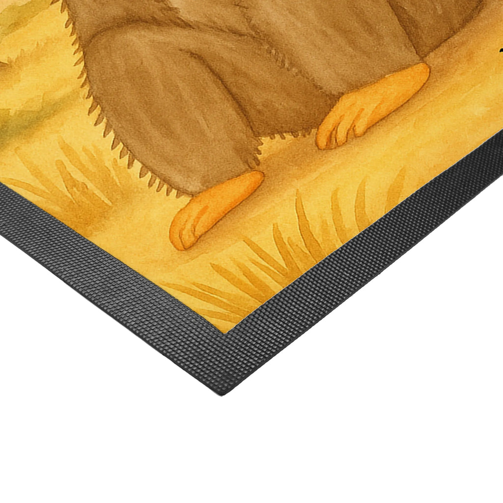 Doormat Monkey Design Schmutzfangteppich, Türmatte, Fußmatte outdoor, Fußmatte innen, Gummimatte, Schmutzmatte, Sauberlaufmatte, Fußmatte außen, Türvorleger, Fußabstreifer, Eingangsteppich, Fussmatten online, Schmutzfänger, Fußabstreifer außen, Motivfußmatte, Schmutzfangmatte, Fußmatten, Schmutzfangmatte waschbar, Gummi Matte, Fußabtreter, Matte, Fußabtreter außen, Vorleger, Haustürmatte, Fussmatten, Fußmatte waschbar, Fußmatte außen wetterfest, Afrika, Wildtiere, Äffchen, Affe, Selbstbewusstsein, Liebe, Motivation, Affen, Selbstliebe, Respekt, Selbstachtung, Selfcare