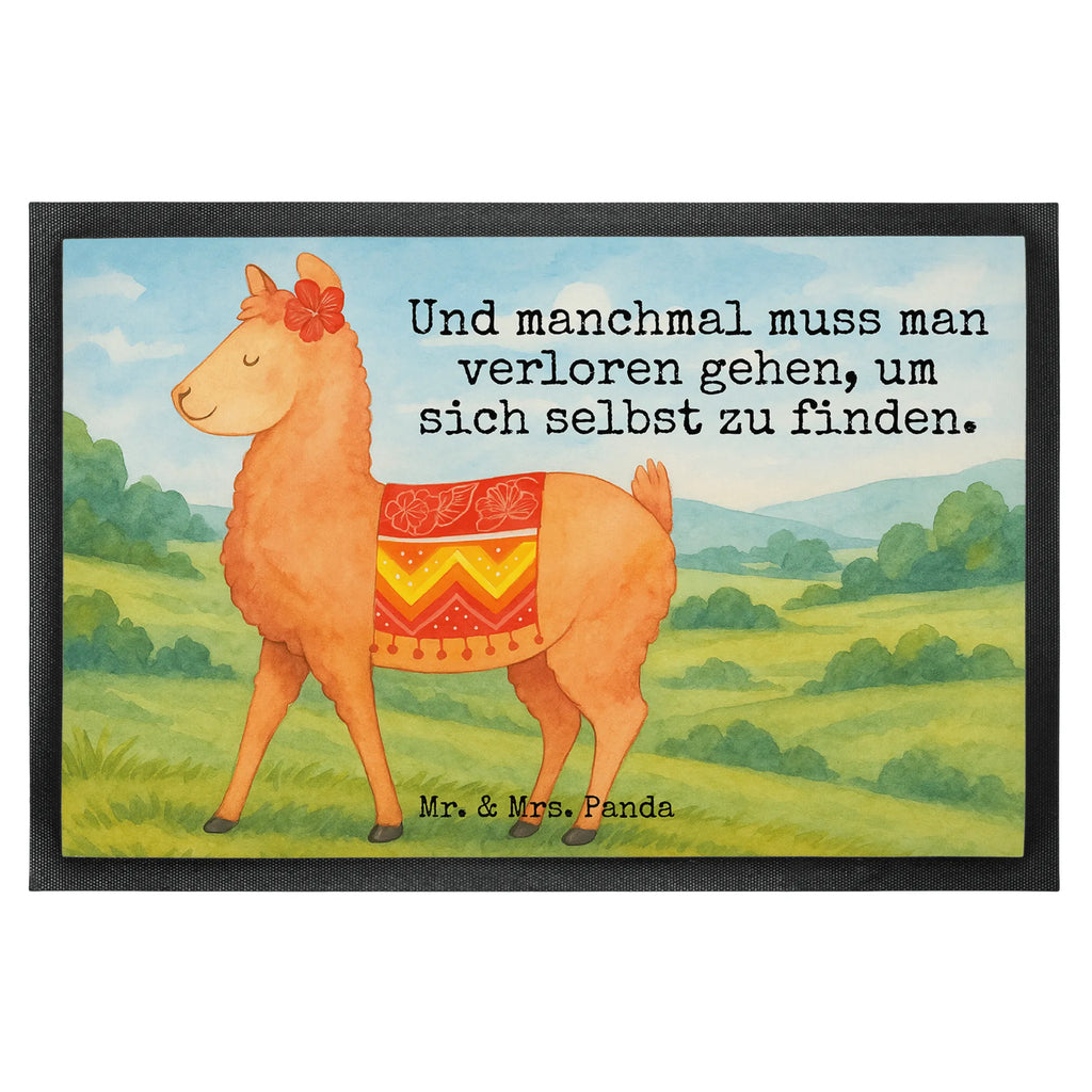 Doormat alpaca Proud Design Fußmatte innen, Schmutzmatte, Sauberlaufmatte, Schmutzfangmatte, Fußmatte outdoor, Eingangsteppich, Fußmatten, Fußmatte außen wetterfest, Fußabtreter außen, Gummimatte, Matte, Schmutzfangmatte waschbar, Türmatte, Schmutzfangteppich, Schmutzfänger, Haustürmatte, Fußabstreifer außen, Vorleger, Fußmatte außen, Fussmatten, Motivfußmatte, Fussmatten online, Gummi Matte, Fußabstreifer, Türvorleger, Fußabtreter, Fußmatte waschbar, Alpaka, Lama