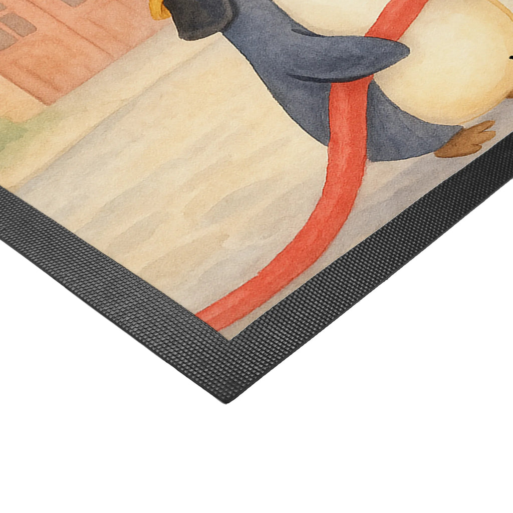 Fußmatte Feuerwehrfrau Leidenschaft Design Türvorleger, Matte, Fussmatten online, Gummimatte, Gummi Matte, Fußmatten, Vorleger, Türmatte, Fußmatte waschbar, Eingangsteppich, Fußmatte außen, Haustürmatte, Fußmatte außen wetterfest, Fußmatte innen, Schmutzfangteppich, Schmutzfangmatte, Fußabstreifer außen, Schmutzmatte, Fußabtreter außen, Fußabtreter, Motivfußmatte, Schmutzfangmatte waschbar, Sauberlaufmatte, Fußabstreifer, Fußmatte outdoor, Schmutzfänger, Fussmatten, Beruf, Ausbildung, Jubiläum, Abschied, Rente, Kollege, Kollegin, Geschenk, Schenken, Arbeitskollege, Mitarbeiter, Firma, Danke, Dankeschön, freiwillige Feuerwehr, Feuerwehrhauptfrau, Feuerwehrfrau, Brandschutz, Feuerwehr