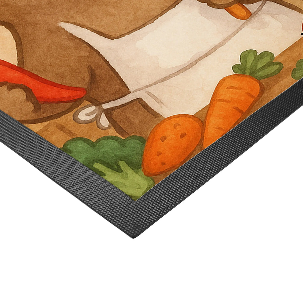 Fußmatte Koch Leidenschaft Design Haustürmatte, Fußabtreter, Matte, Sauberlaufmatte, Fußabstreifer außen, Fußmatten, Schmutzfangmatte waschbar, Schmutzfangteppich, Gummi Matte, Eingangsteppich, Schmutzmatte, Fußabstreifer, Fußmatte waschbar, Fußmatte außen, Motivfußmatte, Fussmatten online, Türvorleger, Fußabtreter außen, Fußmatte outdoor, Schmutzfänger, Fußmatte innen, Vorleger, Schmutzfangmatte, Gummimatte, Fussmatten, Fußmatte außen wetterfest, Türmatte, Beruf, Ausbildung, Jubiläum, Abschied, Rente, Kollege, Kollegin, Geschenk, Schenken, Arbeitskollege, Mitarbeiter, Firma, Danke, Dankeschön, Sternekoch, Koch, Fernsehkoch, Schiffskoch, Küchenmeister, Restaurant, Chefkoch, Küchenchef