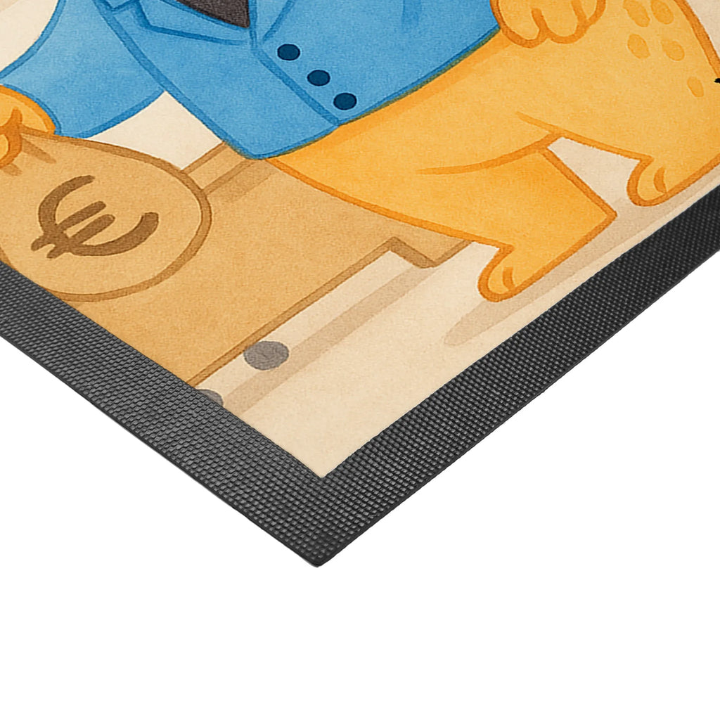 Fußmatte Steuerberater Leidenschaft Design Gummi Matte, Fussmatten online, Fußmatte waschbar, Türvorleger, Schmutzfänger, Fußabtreter, Schmutzfangmatte waschbar, Fußmatte outdoor, Fußabstreifer, Fußmatte innen, Sauberlaufmatte, Matte, Schmutzfangteppich, Eingangsteppich, Fußmatte außen, Fußabstreifer außen, Haustürmatte, Fußmatten, Gummimatte, Türmatte, Fußmatte außen wetterfest, Motivfußmatte, Fußabtreter außen, Schmutzfangmatte, Schmutzmatte, Fussmatten, Vorleger, Beruf, Ausbildung, Jubiläum, Abschied, Rente, Kollege, Kollegin, Geschenk, Schenken, Arbeitskollege, Mitarbeiter, Firma, Danke, Dankeschön