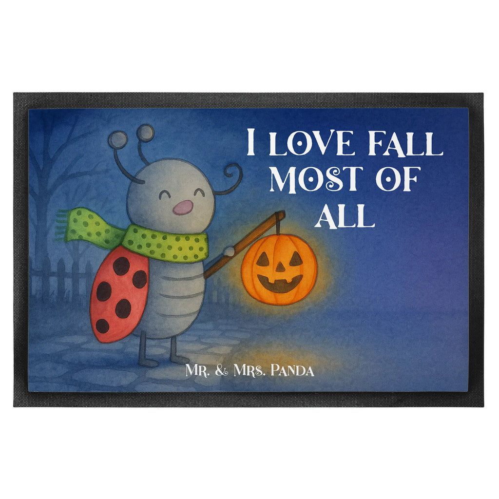 wycieraczka Smörle latarnia Design Schmutzfänger, Motivfußmatte, Matte, Fußabstreifer außen, Fußmatte waschbar, Fußabtreter, Haustürmatte, Schmutzmatte, Fussmatten online, Fußmatte outdoor, Fußabtreter außen, Schmutzfangmatte, Fußmatte außen, Fußabstreifer, Gummimatte, Schmutzfangteppich, Fußmatte innen, Schmutzfangmatte waschbar, Fußmatten, Fussmatten, Türmatte, Türvorleger, Vorleger, Sauberlaufmatte, Fußmatte außen wetterfest, Eingangsteppich, Gummi Matte, Halloween, Deko, Martinssingen, Dekoration, Geschenke, Schenken, Laterne, Herbst, Marienkäfer