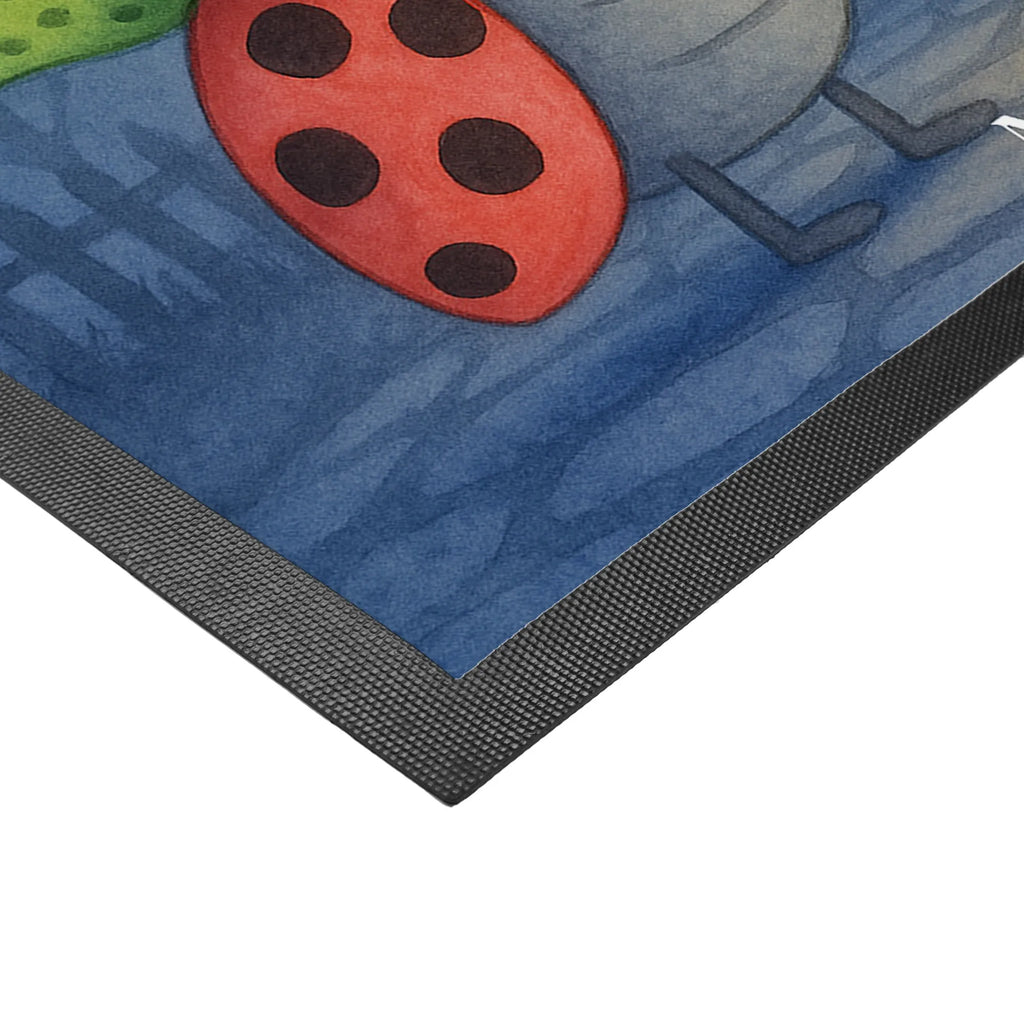 wycieraczka Smörle latarnia Design Schmutzfänger, Motivfußmatte, Matte, Fußabstreifer außen, Fußmatte waschbar, Fußabtreter, Haustürmatte, Schmutzmatte, Fussmatten online, Fußmatte outdoor, Fußabtreter außen, Schmutzfangmatte, Fußmatte außen, Fußabstreifer, Gummimatte, Schmutzfangteppich, Fußmatte innen, Schmutzfangmatte waschbar, Fußmatten, Fussmatten, Türmatte, Türvorleger, Vorleger, Sauberlaufmatte, Fußmatte außen wetterfest, Eingangsteppich, Gummi Matte, Halloween, Deko, Martinssingen, Dekoration, Geschenke, Schenken, Laterne, Herbst, Marienkäfer