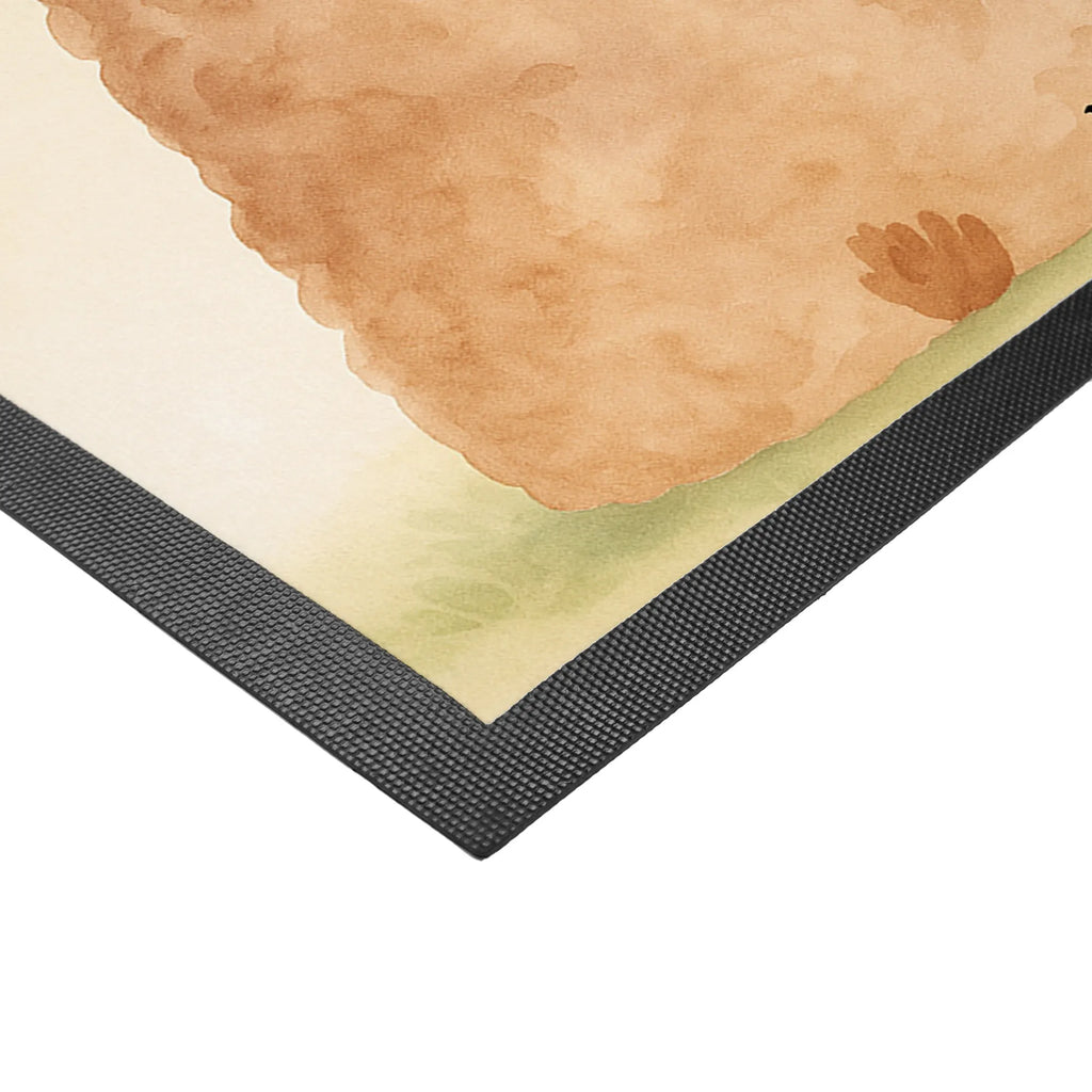 Fußmatte Alpaka Fahne Design Vorleger, Sauberlaufmatte, Fußmatte außen wetterfest, Gummimatte, Fußmatte waschbar, Schmutzmatte, Fußabstreifer außen, Fußabtreter, Schmutzfangteppich, Türvorleger, Schmutzfangmatte waschbar, Fußmatte außen, Schmutzfänger, Fussmatten online, Fußmatte outdoor, Gummi Matte, Matte, Türmatte, Fußabstreifer, Fussmatten, Eingangsteppich, Motivfußmatte, Fußmatte innen, Fußabtreter außen, Haustürmatte, Fußmatten, Schmutzfangmatte, Alpaka, Lama, Lamas, Alpakas, Liebe