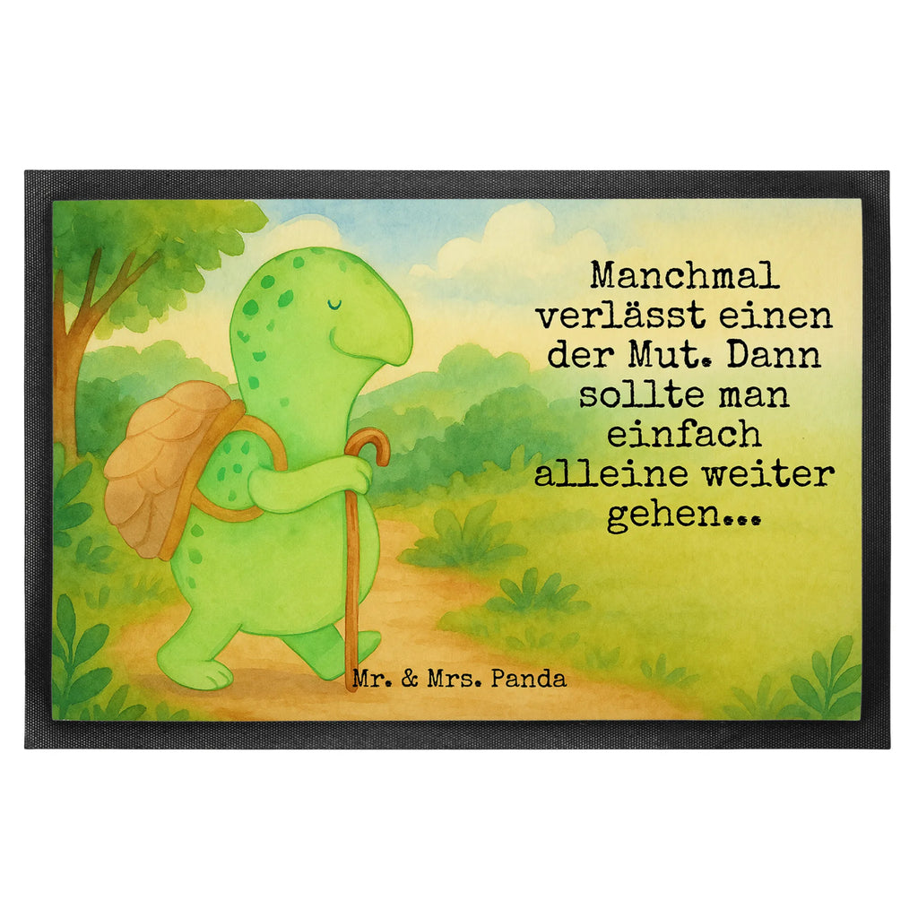 Doormat tortoise walker Design Fußabtreter, Vorleger, Fußmatte waschbar, Fußmatte außen, Fußabstreifer, Motivfußmatte, Fussmatten online, Schmutzfänger, Fußabtreter außen, Türmatte, Schmutzfangmatte, Gummimatte, Matte, Türvorleger, Fußmatte innen, Sauberlaufmatte, Gummi Matte, Schmutzfangmatte waschbar, Fußmatten, Schmutzmatte, Fußabstreifer außen, Haustürmatte, Fußmatte außen wetterfest, Fußmatte outdoor, Fussmatten, Schmutzfangteppich, Eingangsteppich, Schildkröte, Motivationsspruch, Motivation, Schildkröten, Motivationssprüche, Neuanfang
