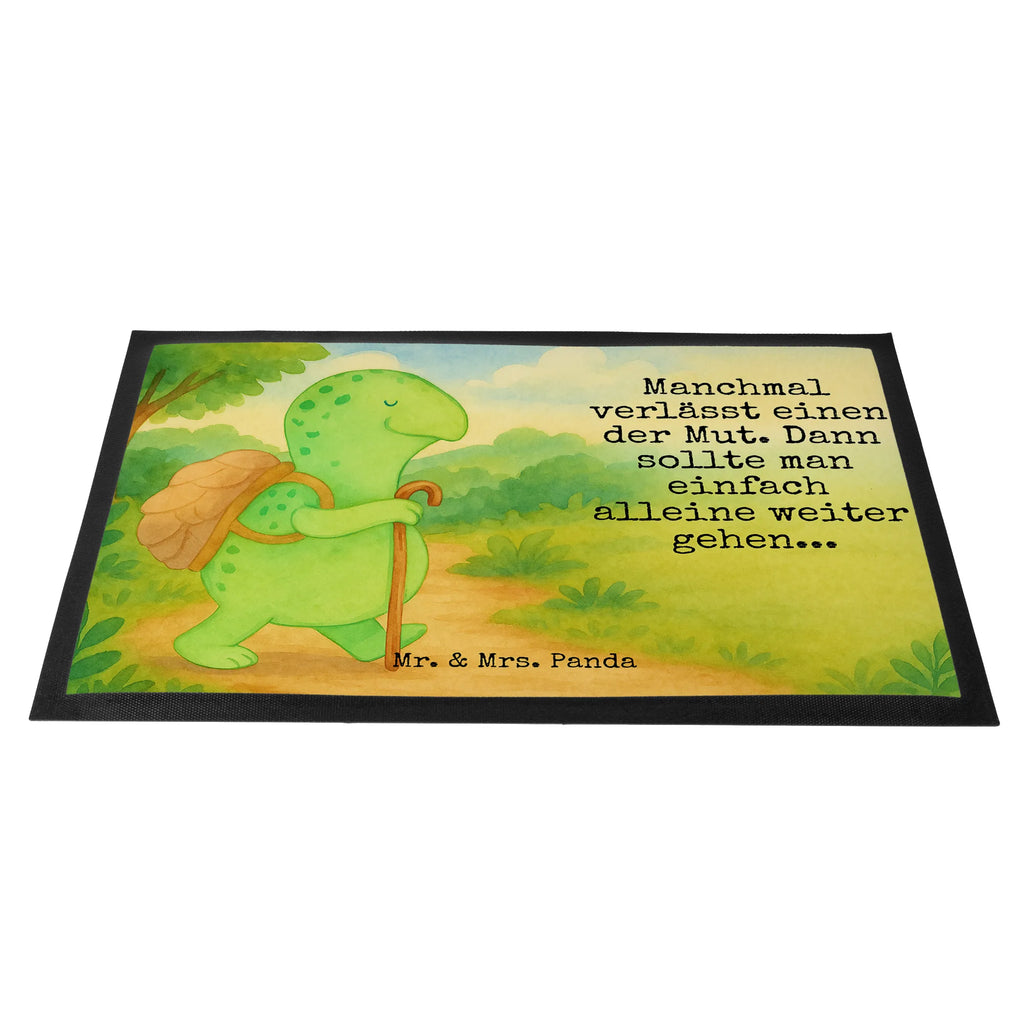 Doormat tortoise walker Design Fußabtreter, Vorleger, Fußmatte waschbar, Fußmatte außen, Fußabstreifer, Motivfußmatte, Fussmatten online, Schmutzfänger, Fußabtreter außen, Türmatte, Schmutzfangmatte, Gummimatte, Matte, Türvorleger, Fußmatte innen, Sauberlaufmatte, Gummi Matte, Schmutzfangmatte waschbar, Fußmatten, Schmutzmatte, Fußabstreifer außen, Haustürmatte, Fußmatte außen wetterfest, Fußmatte outdoor, Fussmatten, Schmutzfangteppich, Eingangsteppich, Schildkröte, Motivationsspruch, Motivation, Schildkröten, Motivationssprüche, Neuanfang