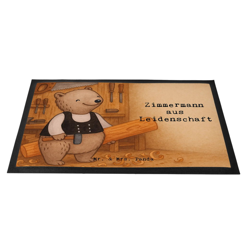 Fußmatte Zimmermann Leidenschaft Design Schmutzmatte, Fußmatte outdoor, Fußmatte außen, Schmutzfänger, Matte, Eingangsteppich, Türmatte, Fußabstreifer, Schmutzfangmatte, Fußmatte innen, Haustürmatte, Türvorleger, Fußmatte waschbar, Fussmatten online, Gummimatte, Gummi Matte, Fußmatten, Schmutzfangmatte waschbar, Fußabstreifer außen, Fußabtreter außen, Fußmatte außen wetterfest, Fußabtreter, Fussmatten, Sauberlaufmatte, Vorleger, Schmutzfangteppich, Motivfußmatte, Beruf, Ausbildung, Jubiläum, Abschied, Rente, Kollege, Kollegin, Geschenk, Schenken, Arbeitskollege, Mitarbeiter, Firma, Danke, Dankeschön