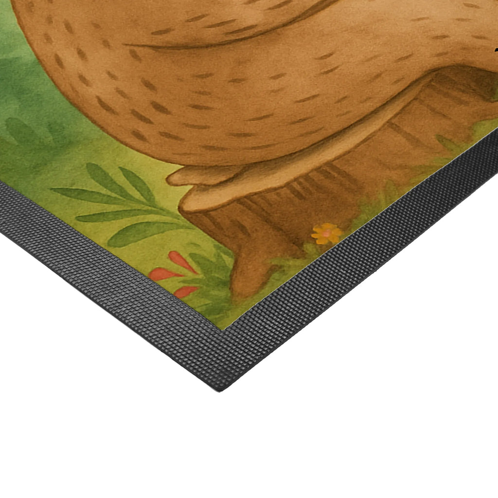 Fußmatte Bär Kaffee Design Fußabstreifer außen, Fußmatte innen, Fussmatten, Fußabstreifer, Fußabtreter, Motivfußmatte, Fußabtreter außen, Haustürmatte, Gummi Matte, Schmutzfangteppich, Schmutzfangmatte, Fußmatte waschbar, Fußmatte außen wetterfest, Matte, Fußmatte outdoor, Schmutzfänger, Fussmatten online, Schmutzmatte, Türmatte, Vorleger, Gummimatte, Sauberlaufmatte, Fußmatten, Eingangsteppich, Schmutzfangmatte waschbar, Türvorleger, Fußmatte außen, Bär, Teddy, Teddybär, Welt retten, Morgenroutine, Welt erobern, Motivation, Coffee, Bären, Kaffee, guten Morgen