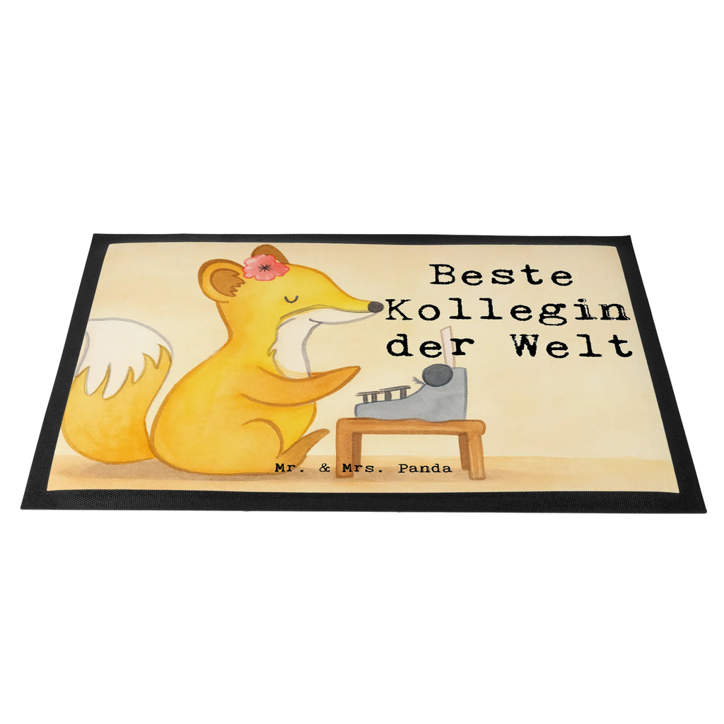 Fußmatte Fuchs Beste Kollegin der Welt Design Fußmatte außen, Fußmatte außen wetterfest, Fußabstreifer, Fußmatte waschbar, Schmutzfangmatte, Fussmatten, Schmutzfänger, Fußmatte outdoor, Schmutzfangteppich, Eingangsteppich, Türmatte, Türvorleger, Gummi Matte, Fußmatte innen, Matte, Fußmatten, Fußabstreifer außen, Fußabtreter außen, Fussmatten online, Motivfußmatte, Gummimatte, Fußabtreter, Haustürmatte, Sauberlaufmatte, Schmutzfangmatte waschbar, Schmutzmatte, Vorleger, für, Dankeschön, Geschenk, Schenken, Geburtstag, Geburtstagsgeschenk, Geschenkidee, Danke, Bedanken, Mitbringsel, Freude machen, Geschenktipp, Freundin, Ruhestand, Abschiedsgeschenk, Beruf, Kollegin, Berufsgenossin, Arbeit, Mitarbeiterin, Arbeitskollegin, Büro