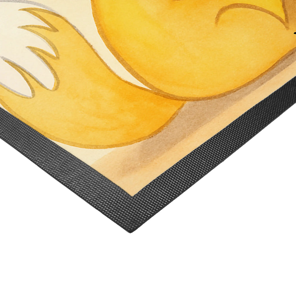 Fußmatte Fuchs Beste Kollegin der Welt Design Fußmatte außen, Fußmatte außen wetterfest, Fußabstreifer, Fußmatte waschbar, Schmutzfangmatte, Fussmatten, Schmutzfänger, Fußmatte outdoor, Schmutzfangteppich, Eingangsteppich, Türmatte, Türvorleger, Gummi Matte, Fußmatte innen, Matte, Fußmatten, Fußabstreifer außen, Fußabtreter außen, Fussmatten online, Motivfußmatte, Gummimatte, Fußabtreter, Haustürmatte, Sauberlaufmatte, Schmutzfangmatte waschbar, Schmutzmatte, Vorleger, für, Dankeschön, Geschenk, Schenken, Geburtstag, Geburtstagsgeschenk, Geschenkidee, Danke, Bedanken, Mitbringsel, Freude machen, Geschenktipp, Freundin, Ruhestand, Abschiedsgeschenk, Beruf, Kollegin, Berufsgenossin, Arbeit, Mitarbeiterin, Arbeitskollegin, Büro