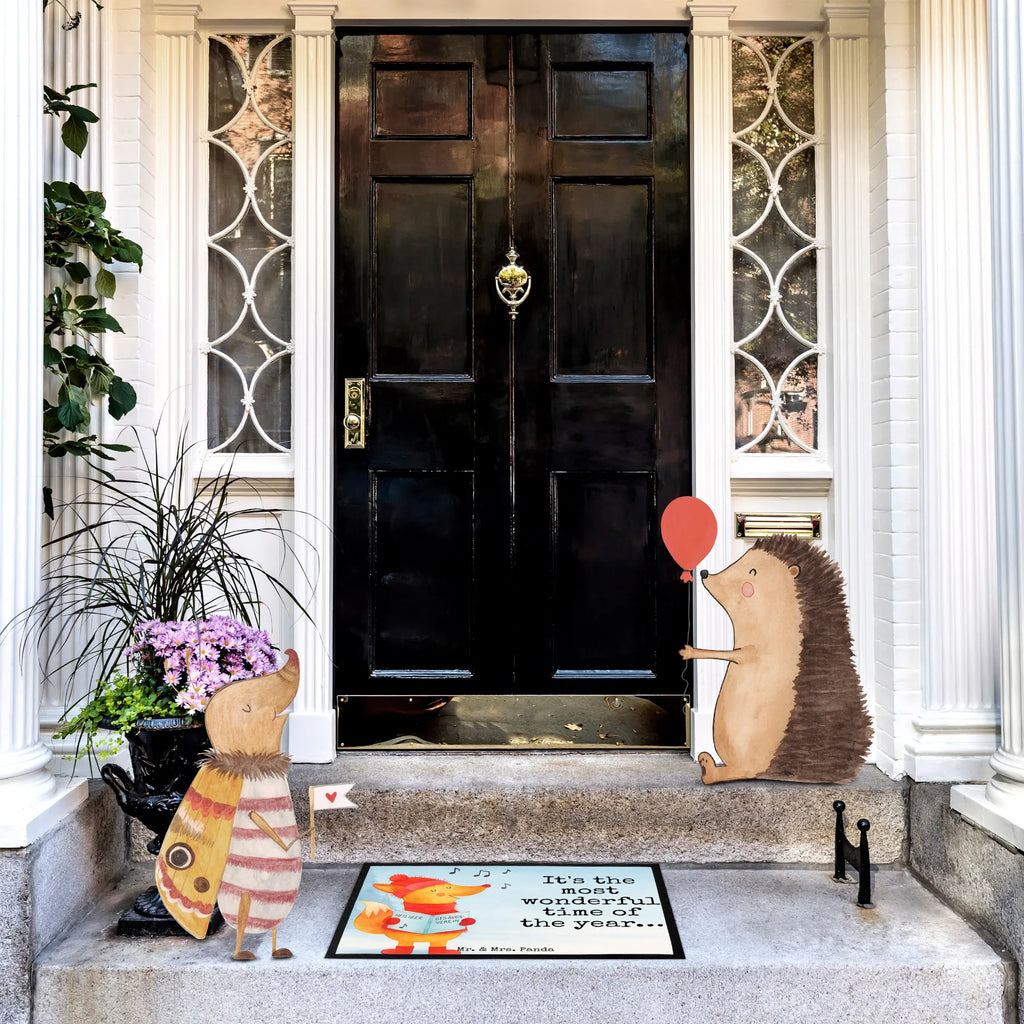 Fußmatte Fuchs Sänger Design Türvorleger, Fußabtreter außen, Fußmatten, Matte, Motivfußmatte, Schmutzfänger, Türmatte, Sauberlaufmatte, Fussmatten online, Eingangsteppich, Fußabtreter, Gummimatte, Fußmatte innen, Vorleger, Fußabstreifer außen, Fußmatte outdoor, Schmutzmatte, Fußabstreifer, Fußmatte waschbar, Schmutzfangteppich, Schmutzfangmatte waschbar, Fußmatte außen wetterfest, Haustürmatte, Schmutzfangmatte, Fussmatten, Gummi Matte, Fußmatte außen, Winter, Weihnachten, Weihnachtsdeko, Nikolaus, Advent, Heiligabend, Wintermotiv, Singen, Geschenk Sänger, Fuchs, Füchse, Weihnachtslieder, Sänger