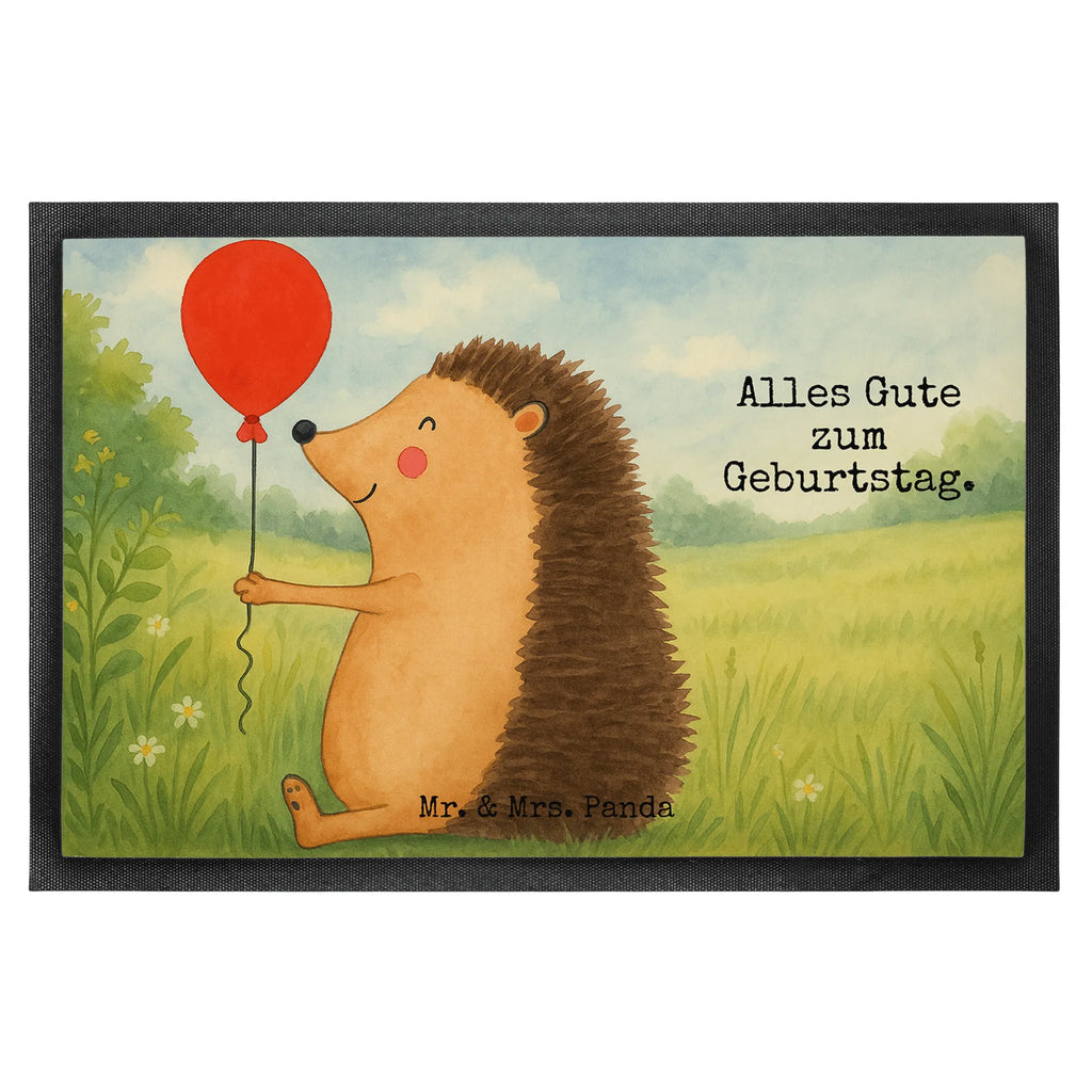 Doormat jeż balon Design Fussmatten online, Fußabstreifer außen, Schmutzfangmatte, Fußmatte outdoor, Fußmatten, Türvorleger, Gummimatte, Fußabtreter außen, Schmutzfangmatte waschbar, Eingangsteppich, Schmutzmatte, Fußmatte außen, Fußabtreter, Gummi Matte, Türmatte, Matte, Fußmatte außen wetterfest, Haustürmatte, Fußabstreifer, Sauberlaufmatte, Schmutzfangteppich, Vorleger, Fußmatte waschbar, Motivfußmatte, Fussmatten, Fußmatte innen, Schmutzfänger, Tiermotive, Gute Laune, lustige Sprüche, Tiere, Happy Birthday, Geburtstagskind, Ballon, Herzlichen Glückwunsch, Igel, Geburtstag, Glückwunsch