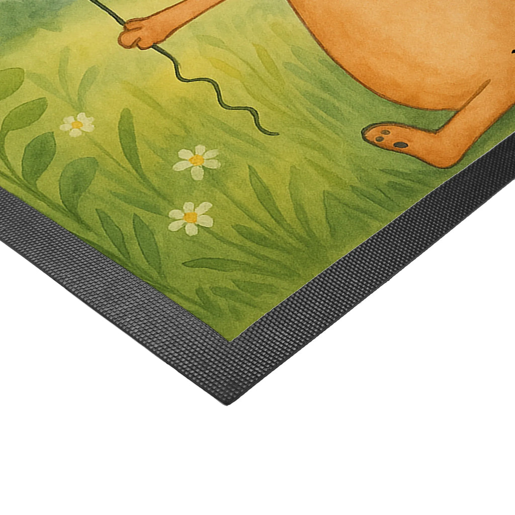 Doormat jeż balon Design Fussmatten online, Fußabstreifer außen, Schmutzfangmatte, Fußmatte outdoor, Fußmatten, Türvorleger, Gummimatte, Fußabtreter außen, Schmutzfangmatte waschbar, Eingangsteppich, Schmutzmatte, Fußmatte außen, Fußabtreter, Gummi Matte, Türmatte, Matte, Fußmatte außen wetterfest, Haustürmatte, Fußabstreifer, Sauberlaufmatte, Schmutzfangteppich, Vorleger, Fußmatte waschbar, Motivfußmatte, Fussmatten, Fußmatte innen, Schmutzfänger, Tiermotive, Gute Laune, lustige Sprüche, Tiere, Happy Birthday, Geburtstagskind, Ballon, Herzlichen Glückwunsch, Igel, Geburtstag, Glückwunsch