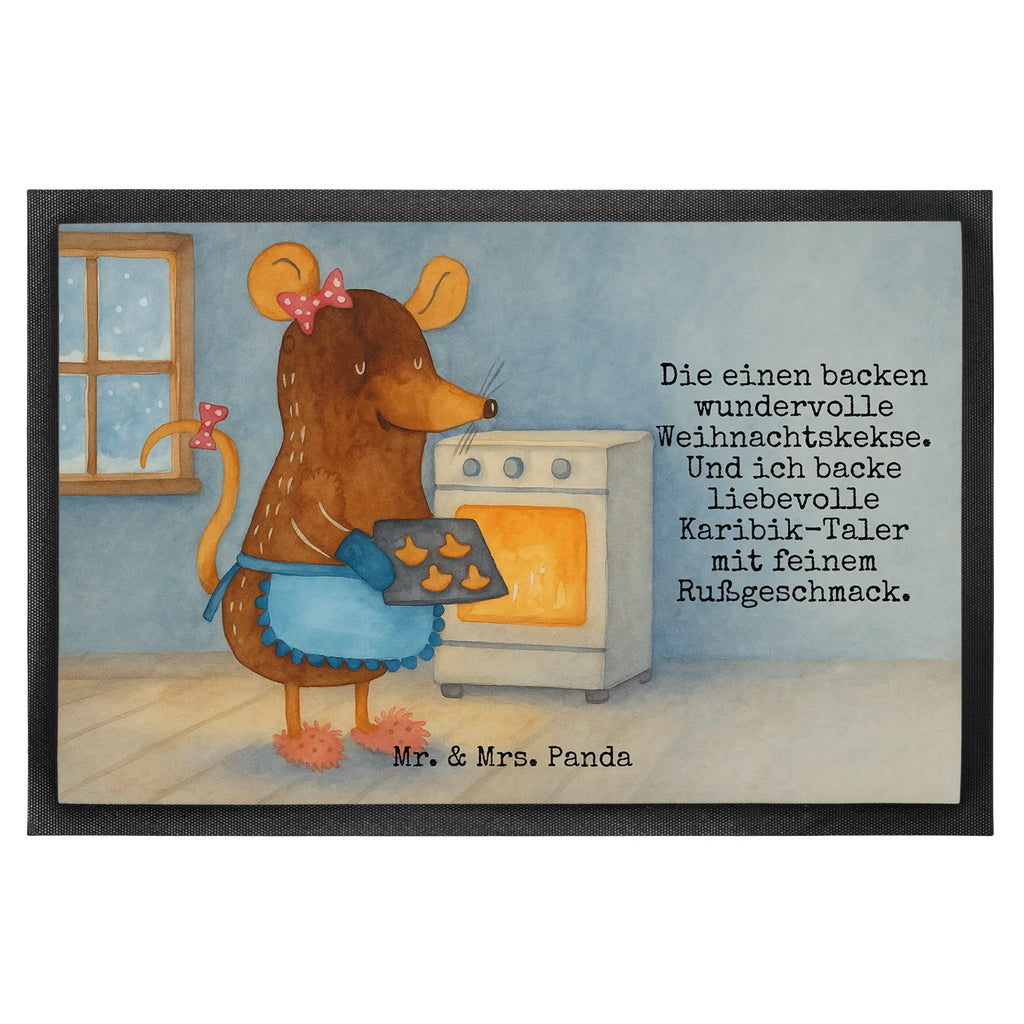 Fußmatte Maus Kekse Design Matte, Fußabstreifer außen, Fussmatten online, Schmutzfangmatte waschbar, Eingangsteppich, Fußmatte außen wetterfest, Fußabtreter außen, Türvorleger, Fußmatte outdoor, Fussmatten, Motivfußmatte, Fußmatte innen, Vorleger, Gummi Matte, Sauberlaufmatte, Fußmatte außen, Fußabtreter, Fußabstreifer, Fußmatten, Schmutzmatte, Gummimatte, Haustürmatte, Schmutzfangteppich, Schmutzfangmatte, Fußmatte waschbar, Schmutzfänger, Türmatte, Winter, Weihnachten, Weihnachtsdeko, Nikolaus, Advent, Heiligabend, Wintermotiv, Maus, Weihnachtsbäckerei, Weihnachtskekse, Chaosqueen, Plätzchen, backen, Kekse