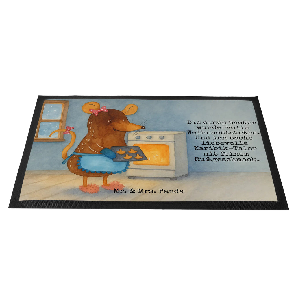 Fußmatte Maus Kekse Design Matte, Fußabstreifer außen, Fussmatten online, Schmutzfangmatte waschbar, Eingangsteppich, Fußmatte außen wetterfest, Fußabtreter außen, Türvorleger, Fußmatte outdoor, Fussmatten, Motivfußmatte, Fußmatte innen, Vorleger, Gummi Matte, Sauberlaufmatte, Fußmatte außen, Fußabtreter, Fußabstreifer, Fußmatten, Schmutzmatte, Gummimatte, Haustürmatte, Schmutzfangteppich, Schmutzfangmatte, Fußmatte waschbar, Schmutzfänger, Türmatte, Winter, Weihnachten, Weihnachtsdeko, Nikolaus, Advent, Heiligabend, Wintermotiv, Maus, Weihnachtsbäckerei, Weihnachtskekse, Chaosqueen, Plätzchen, backen, Kekse