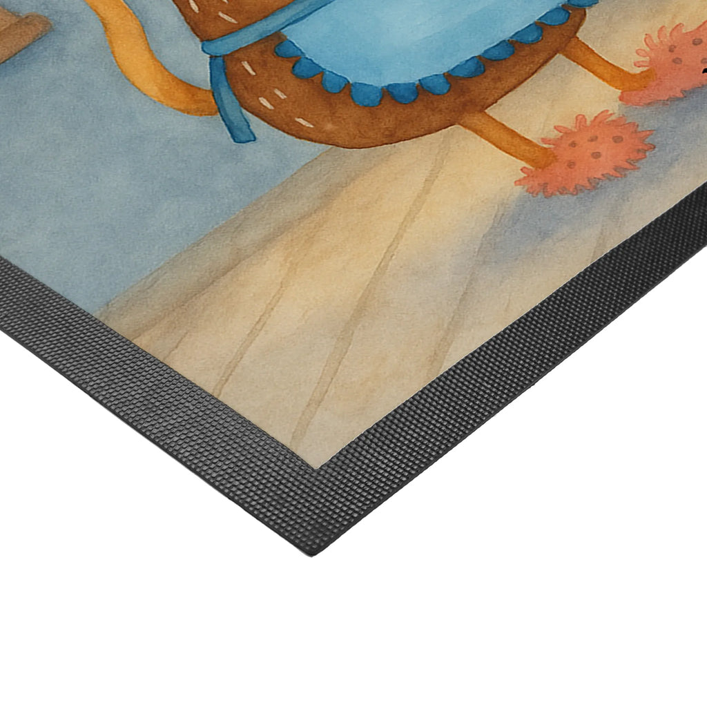 Fußmatte Maus Kekse Design Matte, Fußabstreifer außen, Fussmatten online, Schmutzfangmatte waschbar, Eingangsteppich, Fußmatte außen wetterfest, Fußabtreter außen, Türvorleger, Fußmatte outdoor, Fussmatten, Motivfußmatte, Fußmatte innen, Vorleger, Gummi Matte, Sauberlaufmatte, Fußmatte außen, Fußabtreter, Fußabstreifer, Fußmatten, Schmutzmatte, Gummimatte, Haustürmatte, Schmutzfangteppich, Schmutzfangmatte, Fußmatte waschbar, Schmutzfänger, Türmatte, Winter, Weihnachten, Weihnachtsdeko, Nikolaus, Advent, Heiligabend, Wintermotiv, Maus, Weihnachtsbäckerei, Weihnachtskekse, Chaosqueen, Plätzchen, backen, Kekse