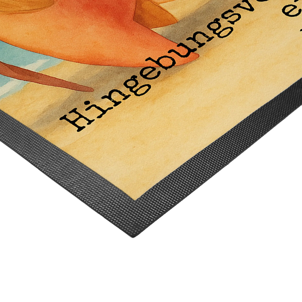 Fußmatte Sternzeichen Krebs Design Türvorleger, Schmutzmatte, Fußabtreter, Matte, Schmutzfänger, Fußabstreifer, Schmutzfangmatte, Türmatte, Motivfußmatte, Haustürmatte, Vorleger, Fussmatten, Fußmatten, Gummimatte, Fußmatte außen, Fußmatte innen, Fussmatten online, Gummi Matte, Sauberlaufmatte, Fußmatte waschbar, Fußmatte outdoor, Schmutzfangmatte waschbar, Eingangsteppich, Fußabstreifer außen, Fußabtreter außen, Schmutzfangteppich, Fußmatte außen wetterfest, Tierkreiszeichen, Sternzeichen, Horoskop, Astrologie, Aszendent, Krebse, Krebs Geschenk, Krebs Sternzeichen, Geschenk Juni, Geschenk Juli, Geburtstag Juni, Geburtstag Juli, Krabbe, Meerestier, Geschenk Meer