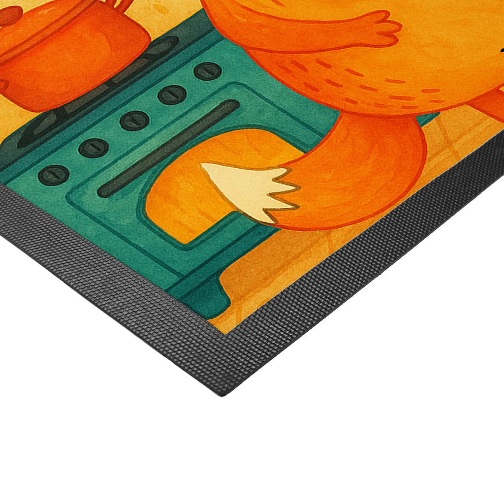 Fußmatte Fuchs Koch Design Fußmatte außen wetterfest, Gummi Matte, Sauberlaufmatte, Fußmatten, Schmutzfänger, Fußabstreifer außen, Türmatte, Motivfußmatte, Vorleger, Fußabstreifer, Eingangsteppich, Schmutzfangteppich, Fußmatte waschbar, Fußmatte outdoor, Gummimatte, Schmutzmatte, Fußabtreter, Schmutzfangmatte, Türvorleger, Schmutzfangmatte waschbar, Fußabtreter außen, Fussmatten, Haustürmatte, Fußmatte außen, Fußmatte innen, Fussmatten online, Matte, Fuchs, Spruch lustig, Koch Geschenk, Party Spruch, witzig, Bäcker, Küche Deko, Küche Spruch, Köche, Füchse