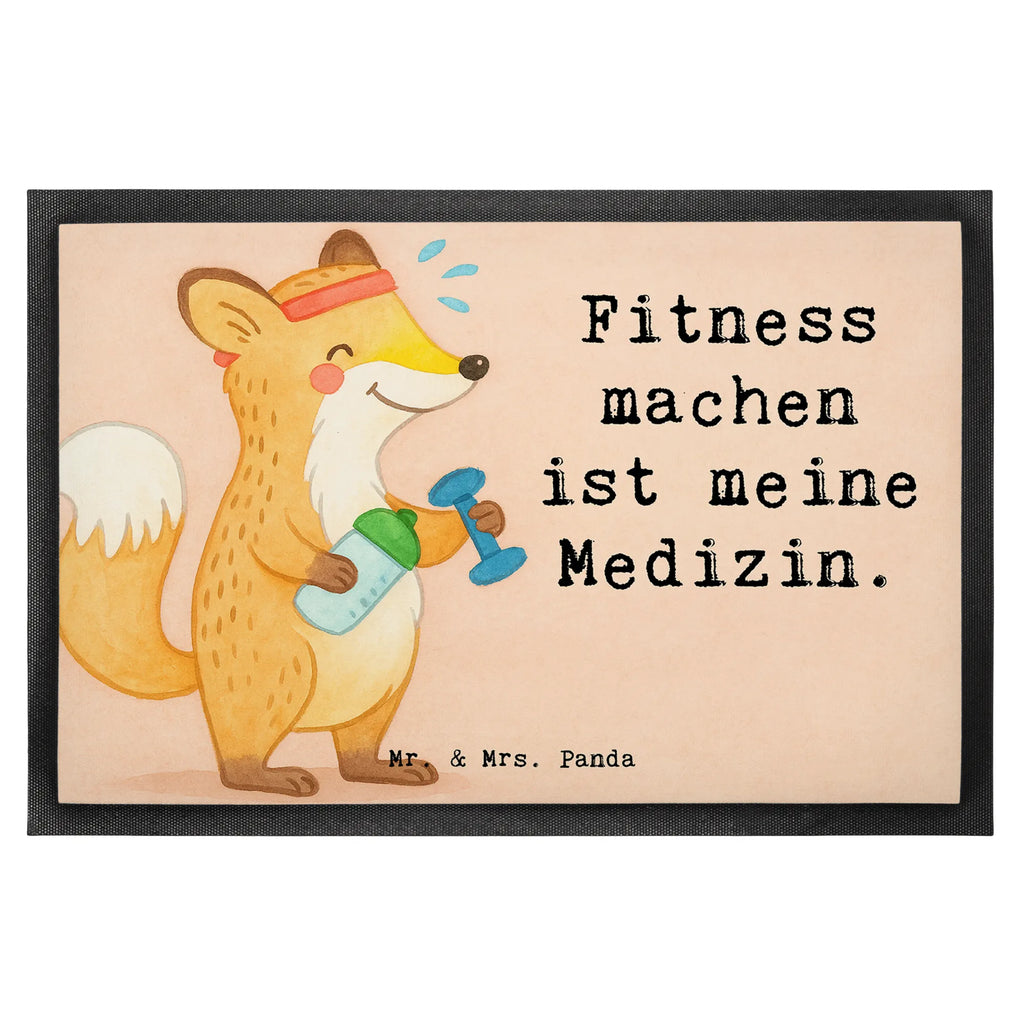 Fußmatte Fuchs Fitness Design Motivfußmatte, Fußmatten, Sauberlaufmatte, Fußmatte innen, Fußmatte outdoor, Türvorleger, Fußabtreter, Schmutzfangmatte waschbar, Matte, Fußabstreifer außen, Schmutzmatte, Gummimatte, Türmatte, Fußmatte waschbar, Fußmatte außen wetterfest, Schmutzfangteppich, Fußmatte außen, Fußabtreter außen, Haustürmatte, Fussmatten online, Fußabstreifer, Fussmatten, Gummi Matte, Vorleger, Eingangsteppich, Schmutzfangmatte, Schmutzfänger, Geschenk, Sport, Sportart, Hobby, Schenken, Danke, Dankeschön, Auszeichnung, Gewinn, Sportler, Fitnessstudio, Sportclub, Sport treiben, Kraftsport, Fitness