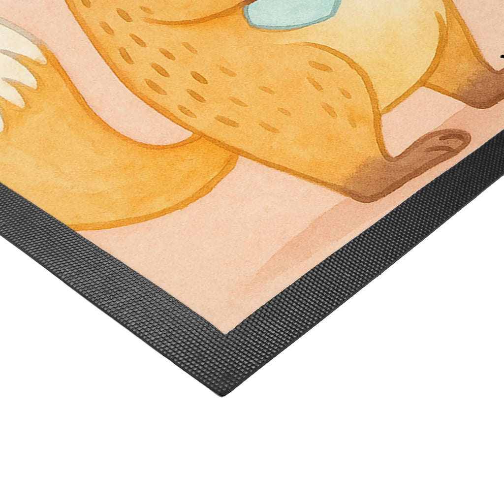 Fußmatte Fuchs Fitness Design Motivfußmatte, Fußmatten, Sauberlaufmatte, Fußmatte innen, Fußmatte outdoor, Türvorleger, Fußabtreter, Schmutzfangmatte waschbar, Matte, Fußabstreifer außen, Schmutzmatte, Gummimatte, Türmatte, Fußmatte waschbar, Fußmatte außen wetterfest, Schmutzfangteppich, Fußmatte außen, Fußabtreter außen, Haustürmatte, Fussmatten online, Fußabstreifer, Fussmatten, Gummi Matte, Vorleger, Eingangsteppich, Schmutzfangmatte, Schmutzfänger, Geschenk, Sport, Sportart, Hobby, Schenken, Danke, Dankeschön, Auszeichnung, Gewinn, Sportler, Fitnessstudio, Sportclub, Sport treiben, Kraftsport, Fitness