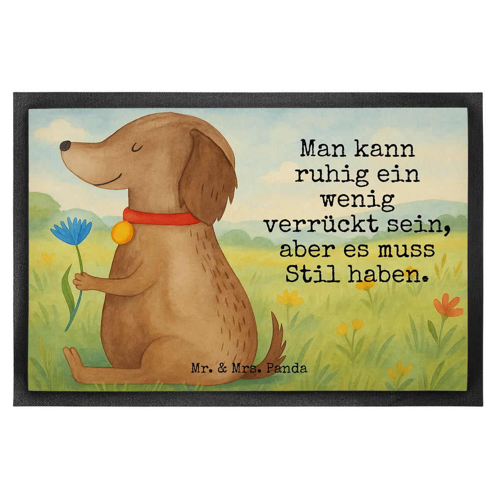 Fußmatte Hund Blume Design Schmutzfangmatte waschbar, Türvorleger, Fußmatten, Fußmatte außen wetterfest, Fussmatten, Schmutzfangteppich, Sauberlaufmatte, Schmutzmatte, Haustürmatte, Fussmatten online, Fußabtreter, Eingangsteppich, Fußabstreifer außen, Schmutzfangmatte, Türmatte, Matte, Fußabstreifer, Fußmatte außen, Gummi Matte, Fußmatte innen, Fußmatte waschbar, Motivfußmatte, Fußabtreter außen, Schmutzfänger, Fußmatte outdoor, Vorleger, Gummimatte, Hund, Hundemotiv, Haustier, Hunderasse, Tierliebhaber, Hundebesitzer, Sprüche, Frauchen, Hundeliebe, Hunde