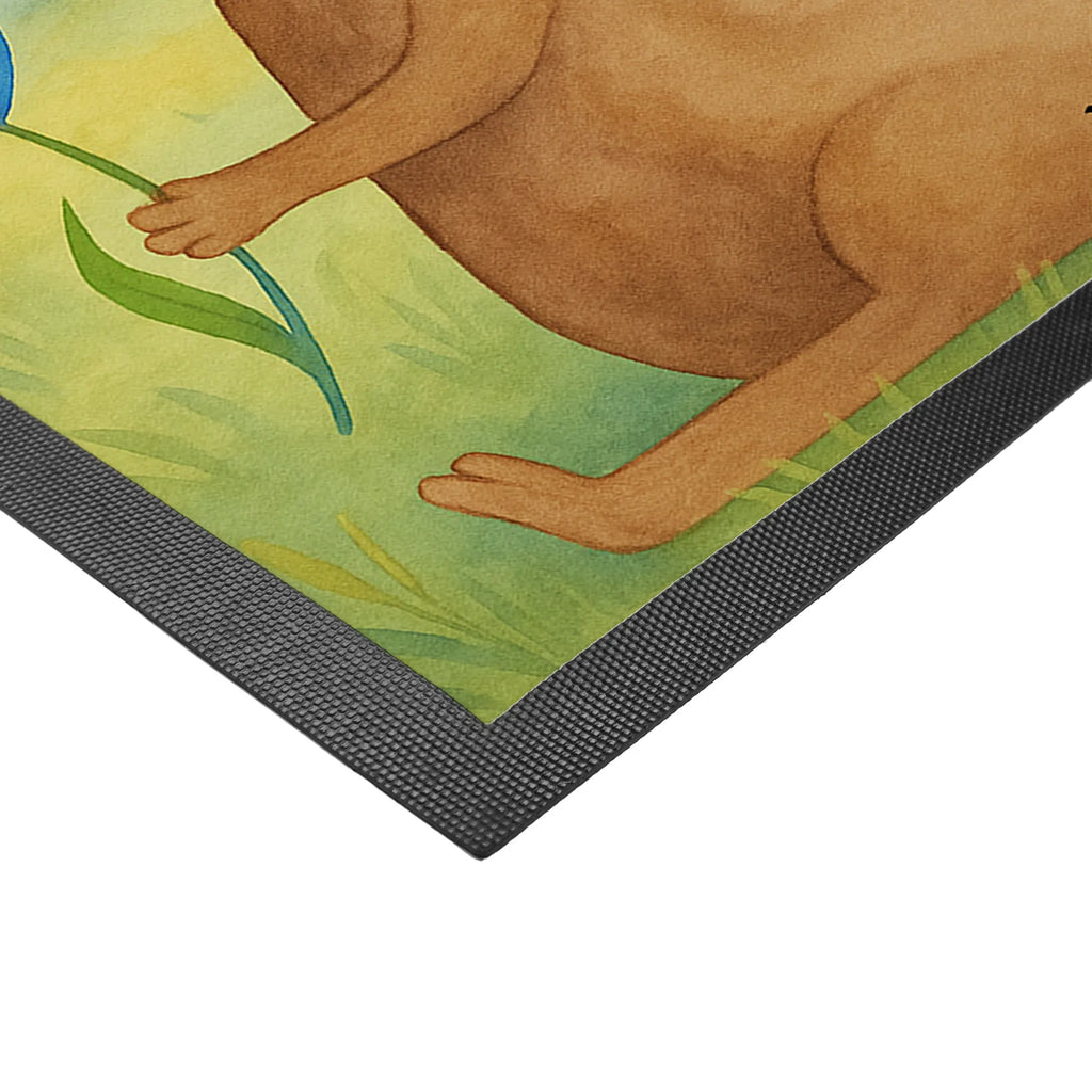 Fußmatte Hund Blume Design Schmutzfangmatte waschbar, Türvorleger, Fußmatten, Fußmatte außen wetterfest, Fussmatten, Schmutzfangteppich, Sauberlaufmatte, Schmutzmatte, Haustürmatte, Fussmatten online, Fußabtreter, Eingangsteppich, Fußabstreifer außen, Schmutzfangmatte, Türmatte, Matte, Fußabstreifer, Fußmatte außen, Gummi Matte, Fußmatte innen, Fußmatte waschbar, Motivfußmatte, Fußabtreter außen, Schmutzfänger, Fußmatte outdoor, Vorleger, Gummimatte, Hund, Hundemotiv, Haustier, Hunderasse, Tierliebhaber, Hundebesitzer, Sprüche, Frauchen, Hundeliebe, Hunde