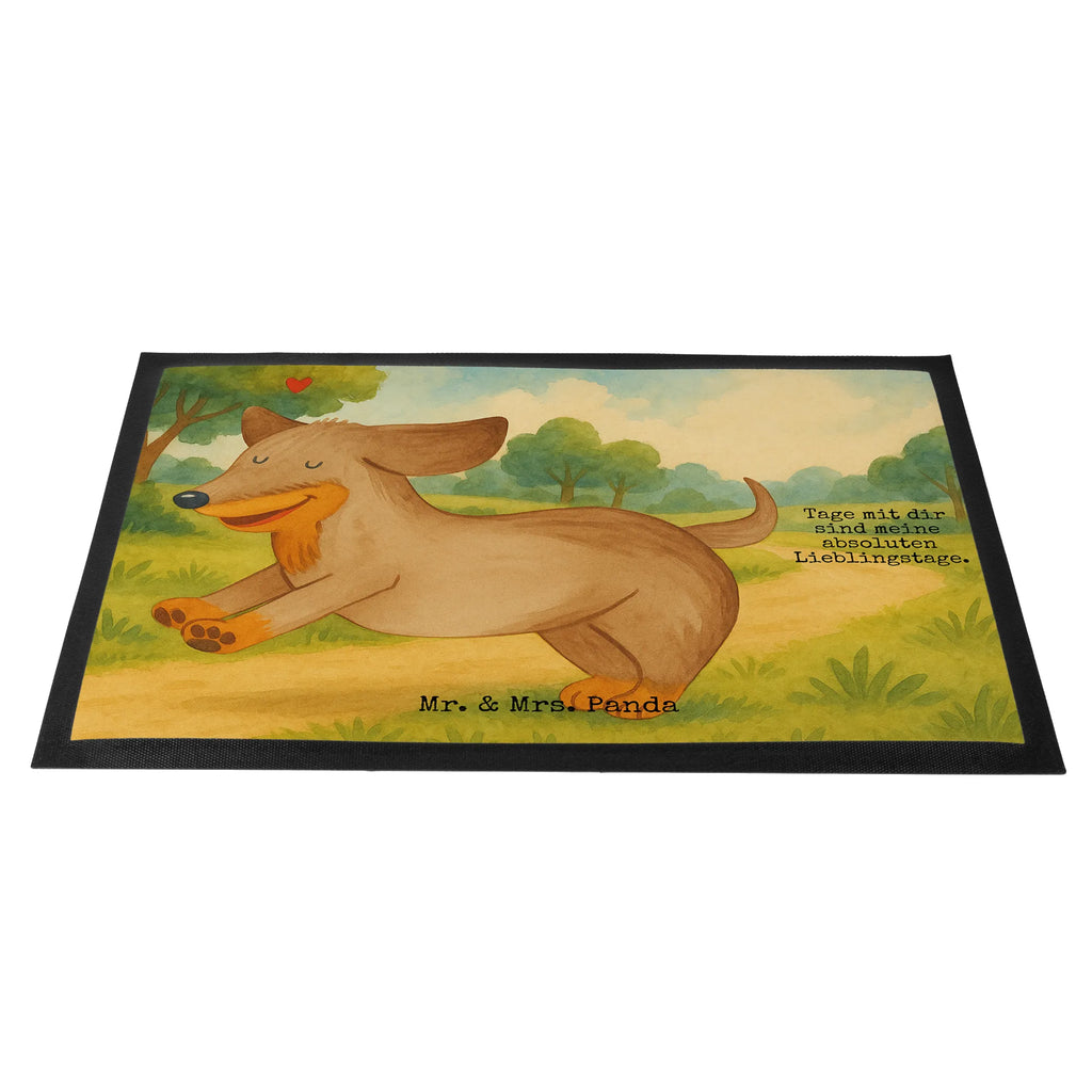 Doormat Dog dachshund Design Sauberlaufmatte, Fussmatten, Fußabstreifer, Haustürmatte, Fußabtreter, Schmutzfangmatte, Fussmatten online, Motivfußmatte, Schmutzmatte, Eingangsteppich, Fußmatte außen wetterfest, Schmutzfangmatte waschbar, Schmutzfangteppich, Gummi Matte, Türmatte, Vorleger, Gummimatte, Schmutzfänger, Fußabstreifer außen, Fußmatte waschbar, Fußabtreter außen, Fußmatte outdoor, Fußmatte außen, Fußmatten, Türvorleger, Matte, Fußmatte innen, Hund, Hundemotiv, Haustier, Hunderasse, Tierliebhaber, Hundebesitzer, Sprüche, Hunde, Dackel, happy dog, Dachshund