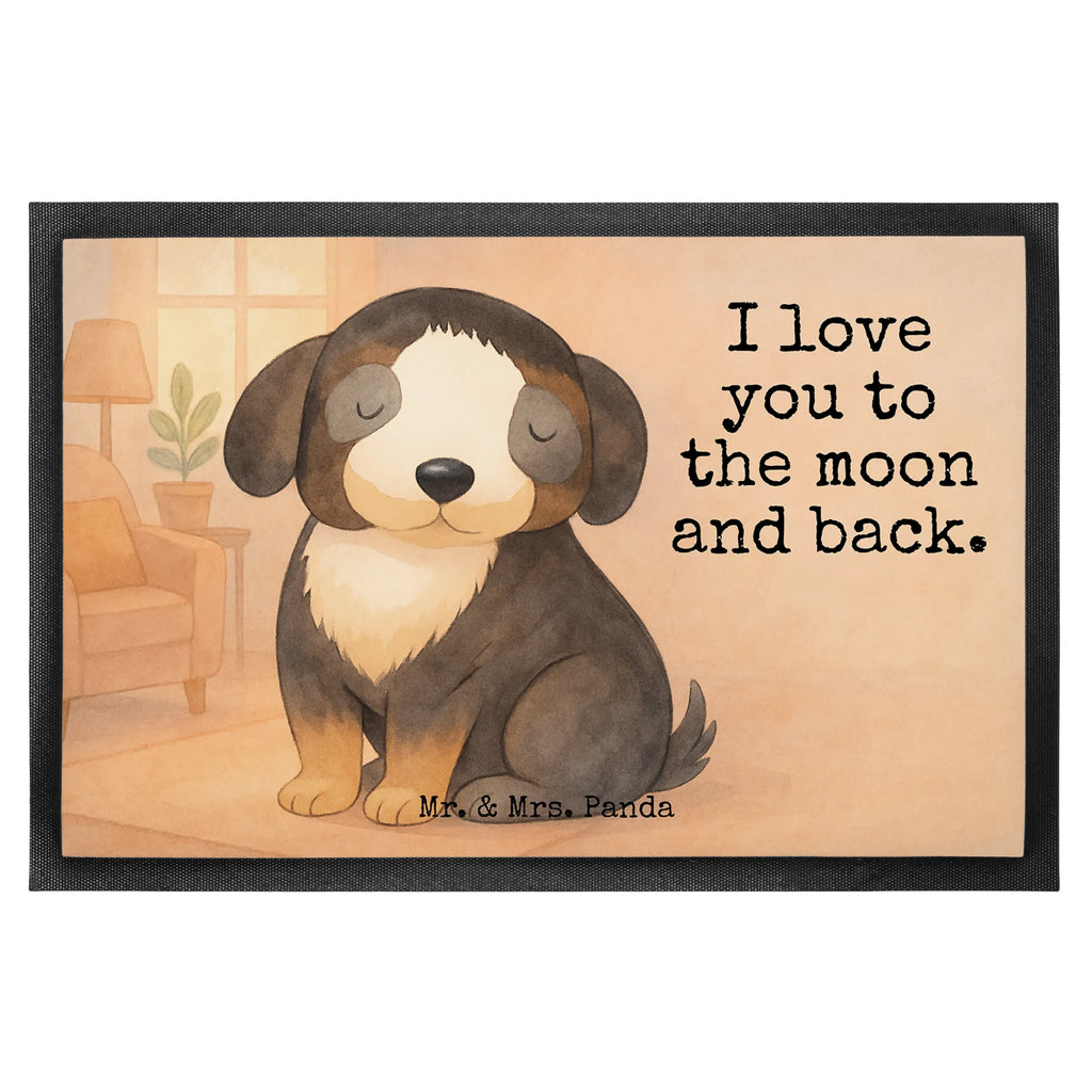 Doormat Dog Relax Design Fußabtreter, Schmutzfänger, Fußmatte waschbar, Fußabstreifer außen, Sauberlaufmatte, Fußmatte outdoor, Türvorleger, Motivfußmatte, Fußabstreifer, Matte, Fußmatten, Gummimatte, Schmutzfangmatte waschbar, Fußmatte außen wetterfest, Vorleger, Schmutzfangmatte, Fussmatten online, Schmutzmatte, Fussmatten, Schmutzfangteppich, Haustürmatte, Eingangsteppich, Türmatte, Gummi Matte, Fußmatte außen, Fußabtreter außen, Fußmatte innen, Hund, Hundemotiv, Haustier, Hunderasse, Tierliebhaber, Hundebesitzer, Sprüche, Hundeliebe, schwarzer Hund, Hundeglück, Liebe