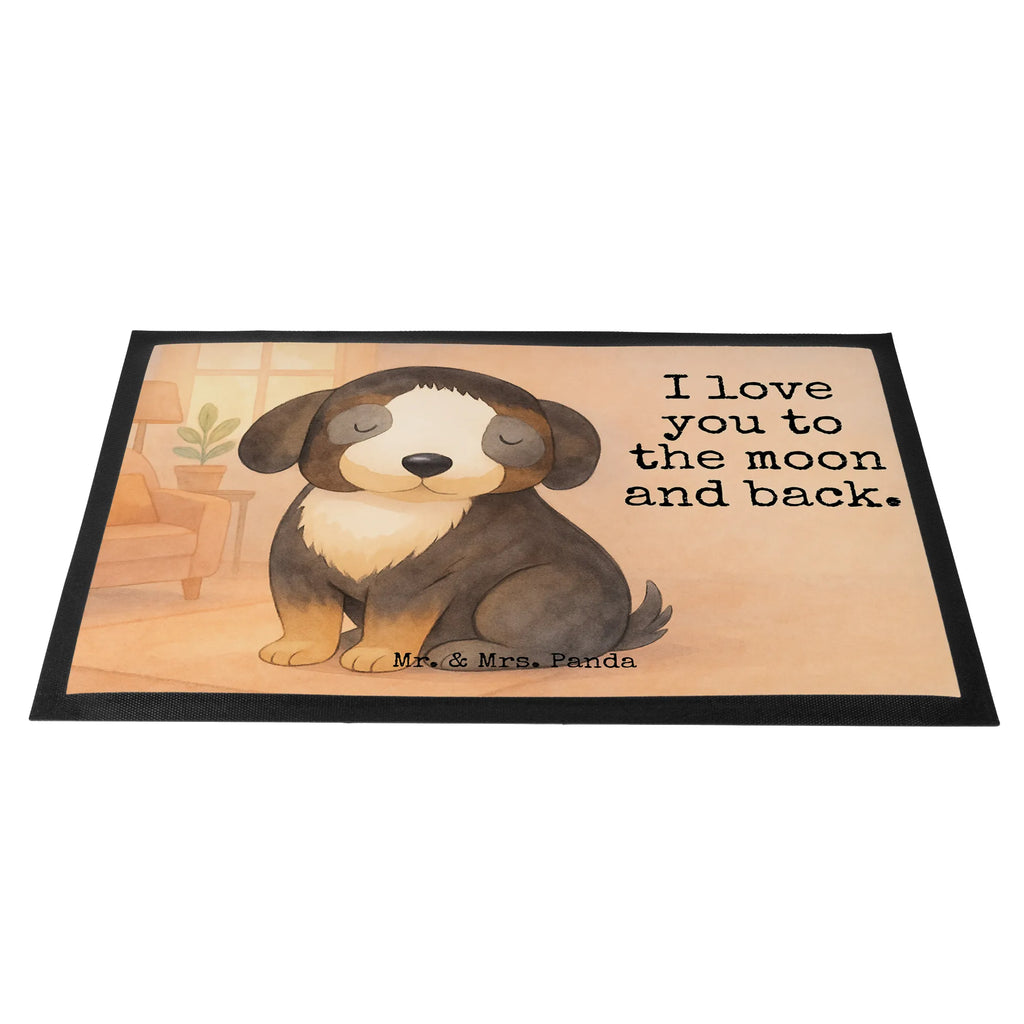 Doormat Dog Relax Design Fußabtreter, Schmutzfänger, Fußmatte waschbar, Fußabstreifer außen, Sauberlaufmatte, Fußmatte outdoor, Türvorleger, Motivfußmatte, Fußabstreifer, Matte, Fußmatten, Gummimatte, Schmutzfangmatte waschbar, Fußmatte außen wetterfest, Vorleger, Schmutzfangmatte, Fussmatten online, Schmutzmatte, Fussmatten, Schmutzfangteppich, Haustürmatte, Eingangsteppich, Türmatte, Gummi Matte, Fußmatte außen, Fußabtreter außen, Fußmatte innen, Hund, Hundemotiv, Haustier, Hunderasse, Tierliebhaber, Hundebesitzer, Sprüche, Hundeliebe, schwarzer Hund, Hundeglück, Liebe