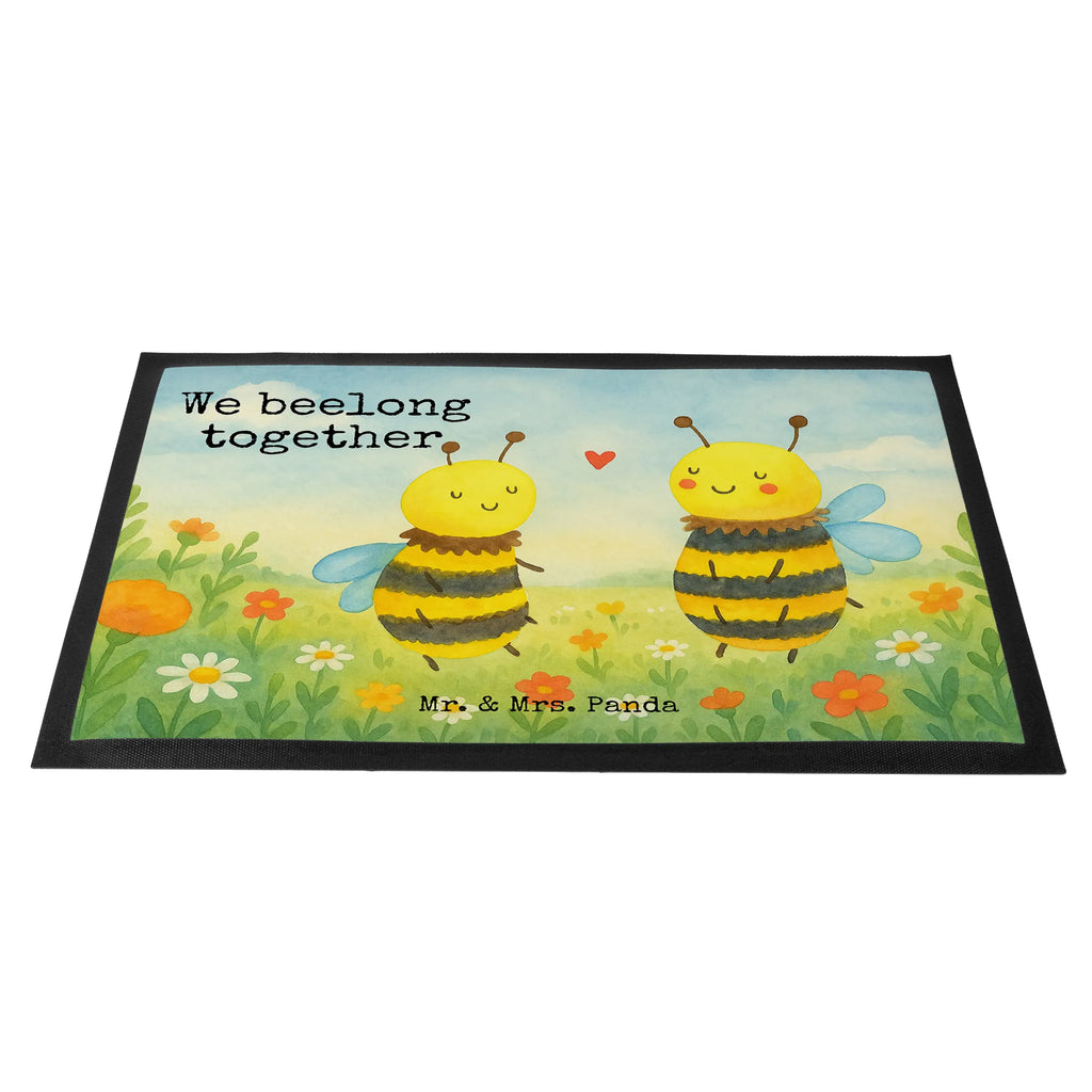 Doormat pszczoła zakochany Design Schmutzfangmatte waschbar, Schmutzfangmatte, Gummi Matte, Eingangsteppich, Sauberlaufmatte, Schmutzmatte, Fußabtreter, Schmutzfänger, Fußmatte innen, Fußmatte outdoor, Fußmatten, Matte, Fußabtreter außen, Fussmatten, Fußmatte waschbar, Fussmatten online, Fußabstreifer außen, Schmutzfangteppich, Gummimatte, Haustürmatte, Türmatte, Motivfußmatte, Türvorleger, Vorleger, Fußmatte außen, Fußabstreifer, Fußmatte außen wetterfest, Biene, Wespe, Hummel
