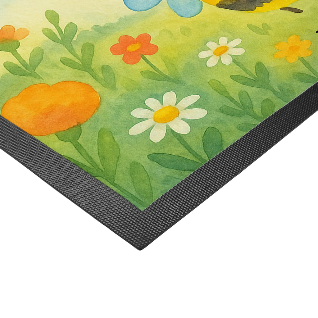 Doormat pszczoła zakochany Design Schmutzfangmatte waschbar, Schmutzfangmatte, Gummi Matte, Eingangsteppich, Sauberlaufmatte, Schmutzmatte, Fußabtreter, Schmutzfänger, Fußmatte innen, Fußmatte outdoor, Fußmatten, Matte, Fußabtreter außen, Fussmatten, Fußmatte waschbar, Fussmatten online, Fußabstreifer außen, Schmutzfangteppich, Gummimatte, Haustürmatte, Türmatte, Motivfußmatte, Türvorleger, Vorleger, Fußmatte außen, Fußabstreifer, Fußmatte außen wetterfest, Biene, Wespe, Hummel