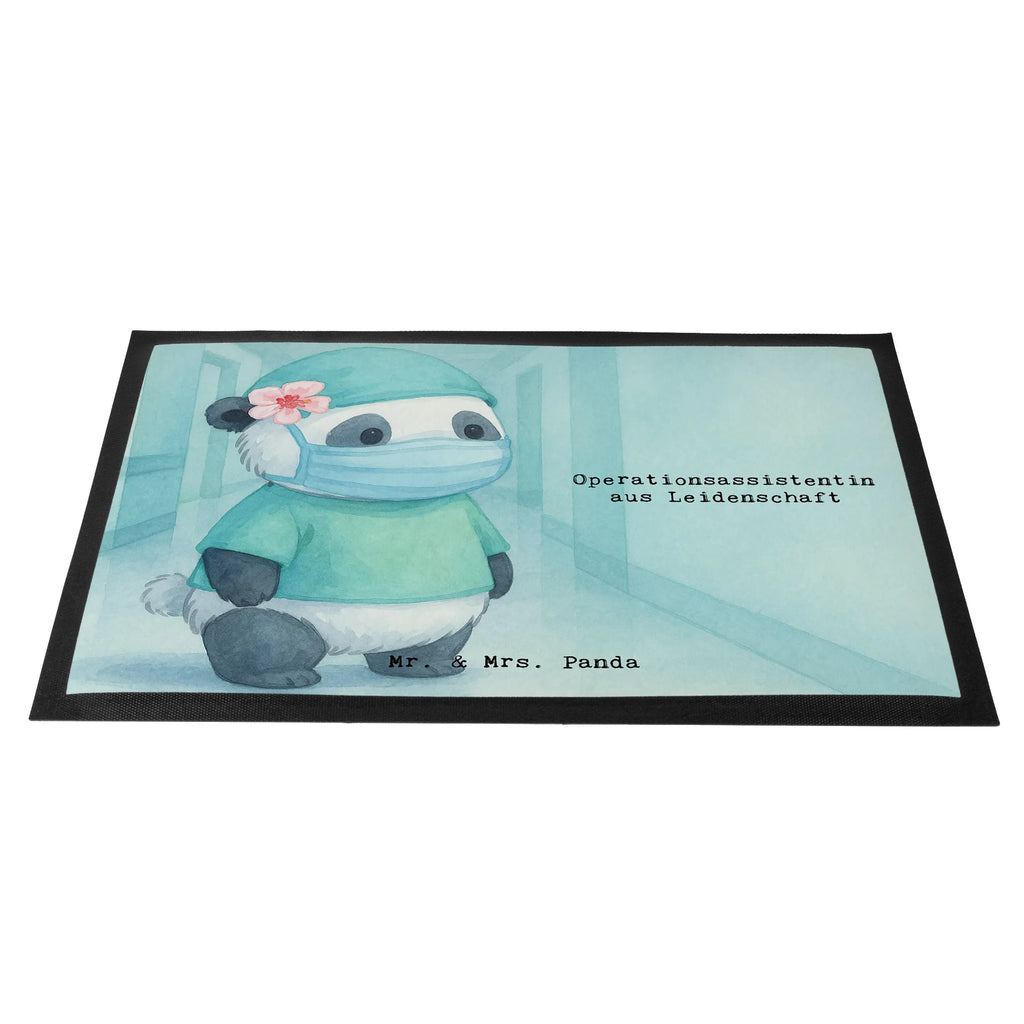 Fußmatte Operationsassistentin Leidenschaft Design Fußabtreter, Sauberlaufmatte, Fußmatte innen, Fußmatten, Fußabstreifer außen, Fußabstreifer, Schmutzfangmatte, Türmatte, Schmutzmatte, Motivfußmatte, Schmutzfangmatte waschbar, Vorleger, Türvorleger, Gummimatte, Fußmatte außen, Eingangsteppich, Fußmatte outdoor, Haustürmatte, Fussmatten, Fußmatte außen wetterfest, Schmutzfänger, Schmutzfangteppich, Fussmatten online, Matte, Gummi Matte, Fußmatte waschbar, Fußabtreter außen, Beruf, Ausbildung, Jubiläum, Abschied, Rente, Kollege, Kollegin, Geschenk, Schenken, Arbeitskollege, Mitarbeiter, Firma, Danke, Dankeschön, Operationstechnische Assistentin, Operationsassistentin, OTA, Operationsassistenz, OP Assistentin