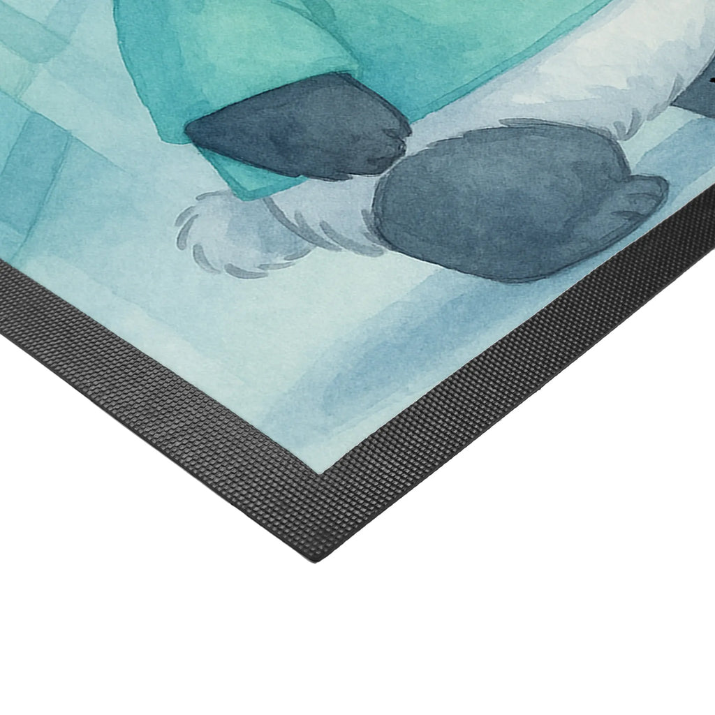 Fußmatte Operationsassistentin Leidenschaft Design Fußabtreter, Sauberlaufmatte, Fußmatte innen, Fußmatten, Fußabstreifer außen, Fußabstreifer, Schmutzfangmatte, Türmatte, Schmutzmatte, Motivfußmatte, Schmutzfangmatte waschbar, Vorleger, Türvorleger, Gummimatte, Fußmatte außen, Eingangsteppich, Fußmatte outdoor, Haustürmatte, Fussmatten, Fußmatte außen wetterfest, Schmutzfänger, Schmutzfangteppich, Fussmatten online, Matte, Gummi Matte, Fußmatte waschbar, Fußabtreter außen, Beruf, Ausbildung, Jubiläum, Abschied, Rente, Kollege, Kollegin, Geschenk, Schenken, Arbeitskollege, Mitarbeiter, Firma, Danke, Dankeschön, Operationstechnische Assistentin, Operationsassistentin, OTA, Operationsassistenz, OP Assistentin