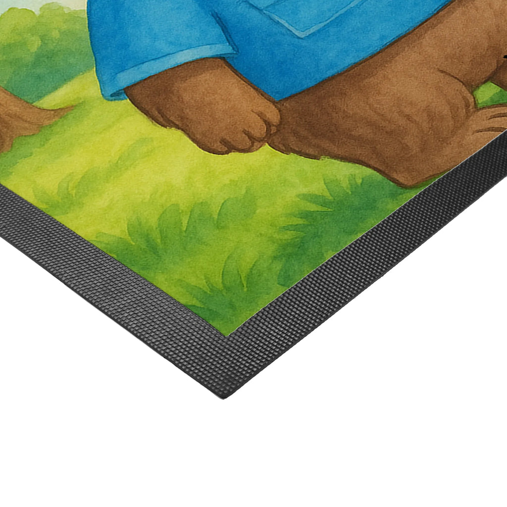 Fußmatte Polizistin Leidenschaft Design Türmatte, Fußabtreter, Matte, Fußmatte innen, Schmutzfangmatte, Fußmatte waschbar, Sauberlaufmatte, Vorleger, Fußmatte außen wetterfest, Schmutzmatte, Türvorleger, Fussmatten online, Motivfußmatte, Fußabstreifer außen, Fußabstreifer, Gummi Matte, Fußmatte outdoor, Fussmatten, Haustürmatte, Schmutzfangmatte waschbar, Schmutzfänger, Fußmatte außen, Fußabtreter außen, Schmutzfangteppich, Gummimatte, Eingangsteppich, Fußmatten, Beruf, Ausbildung, Jubiläum, Abschied, Rente, Kollege, Kollegin, Geschenk, Schenken, Arbeitskollege, Mitarbeiter, Firma, Danke, Dankeschön, Polizistin, Polizeibeamtin, Cop, Studium, Polizei, Wachfrau