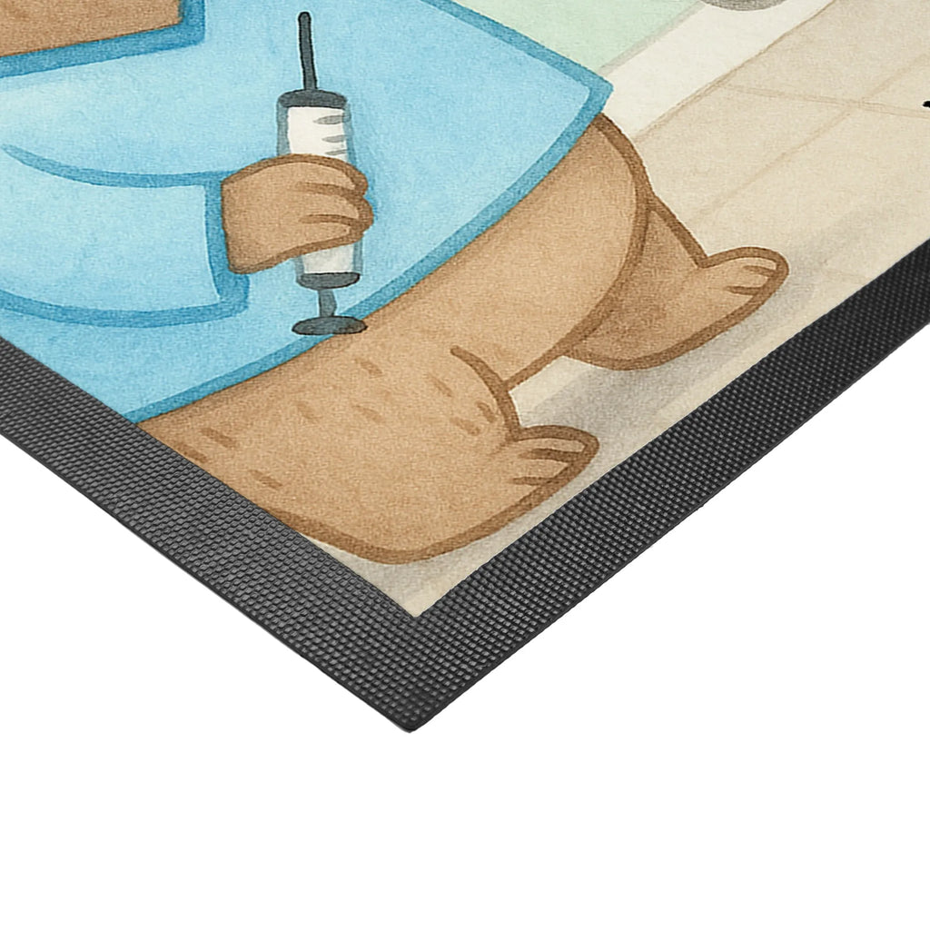 Fußmatte Krankenpflegehelfer Leidenschaft Design Gummimatte, Vorleger, Fußabstreifer außen, Fußmatte waschbar, Fussmatten, Fußabtreter, Gummi Matte, Türvorleger, Fußmatte outdoor, Fußmatte innen, Schmutzfänger, Fußmatten, Sauberlaufmatte, Schmutzmatte, Schmutzfangmatte waschbar, Haustürmatte, Fussmatten online, Schmutzfangteppich, Fußmatte außen, Türmatte, Eingangsteppich, Fußabstreifer, Fußabtreter außen, Schmutzfangmatte, Motivfußmatte, Fußmatte außen wetterfest, Matte, Beruf, Ausbildung, Jubiläum, Abschied, Rente, Kollege, Kollegin, Geschenk, Schenken, Arbeitskollege, Mitarbeiter, Firma, Danke, Dankeschön, Pflegehelfer, Pflegekraft, Krankenpflegehelfer