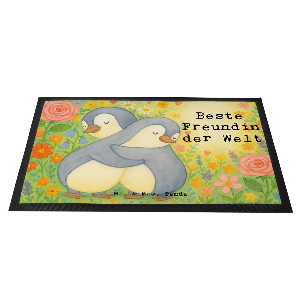 Fußmatte Pinguin Beste Freundin der Welt Design Fußabstreifer, Schmutzfangmatte, Fußabtreter, Fußmatte outdoor, Motivfußmatte, Fussmatten online, Türmatte, Fußmatte waschbar, Fußabstreifer außen, Sauberlaufmatte, Matte, Fußmatte innen, Gummi Matte, Schmutzfänger, Fußmatte außen, Haustürmatte, Vorleger, Eingangsteppich, Fußmatten, Schmutzfangmatte waschbar, Fußabtreter außen, Gummimatte, Türvorleger, Schmutzfangteppich, Fußmatte außen wetterfest, Schmutzmatte, Fussmatten, für, Dankeschön, Geschenk, Schenken, Geburtstag, Geburtstagsgeschenk, Geschenkidee, Danke, Bedanken, Mitbringsel, Freude machen, Geschenktipp, Freundschaft. Liebste, Ehefrau, Spruch, bff, Jahrestag, Freundinnen, beste, Frau, beste Freundin, Freundin, bae