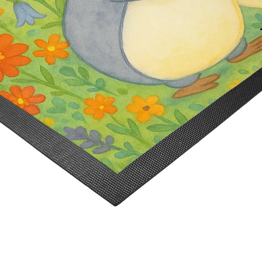 Fußmatte Pinguin Beste Freundin der Welt Design Fußabstreifer, Schmutzfangmatte, Fußabtreter, Fußmatte outdoor, Motivfußmatte, Fussmatten online, Türmatte, Fußmatte waschbar, Fußabstreifer außen, Sauberlaufmatte, Matte, Fußmatte innen, Gummi Matte, Schmutzfänger, Fußmatte außen, Haustürmatte, Vorleger, Eingangsteppich, Fußmatten, Schmutzfangmatte waschbar, Fußabtreter außen, Gummimatte, Türvorleger, Schmutzfangteppich, Fußmatte außen wetterfest, Schmutzmatte, Fussmatten, für, Dankeschön, Geschenk, Schenken, Geburtstag, Geburtstagsgeschenk, Geschenkidee, Danke, Bedanken, Mitbringsel, Freude machen, Geschenktipp, Freundschaft. Liebste, Ehefrau, Spruch, bff, Jahrestag, Freundinnen, beste, Frau, beste Freundin, Freundin, bae