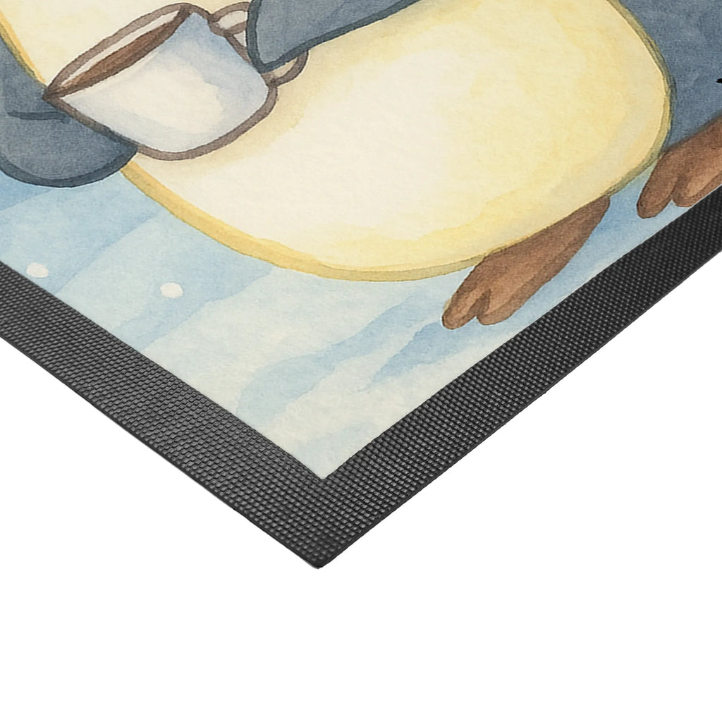 Fußmatte Pinguin Beste Schwiegermutter der Welt Design Gummi Matte, Fußabtreter, Schmutzfangmatte waschbar, Fußmatte außen, Sauberlaufmatte, Schmutzfangmatte, Türvorleger, Fussmatten online, Fußmatte innen, Fußmatten, Fussmatten, Türmatte, Fußmatte outdoor, Haustürmatte, Schmutzfänger, Fußabstreifer, Fußmatte außen wetterfest, Motivfußmatte, Schmutzfangteppich, Gummimatte, Matte, Fußabstreifer außen, Schmutzmatte, Fußmatte waschbar, Eingangsteppich, Vorleger, Fußabtreter außen, für, Dankeschön, Geschenk, Schenken, Geburtstag, Geburtstagsgeschenk, Geschenkidee, Danke, Bedanken, Mitbringsel, Freude machen, Geschenktipp, Schwiegermama, Schwiegermutter, Mutter, angeheiratet, Mama, Mutter des Ehepartners, Schwiegereltern