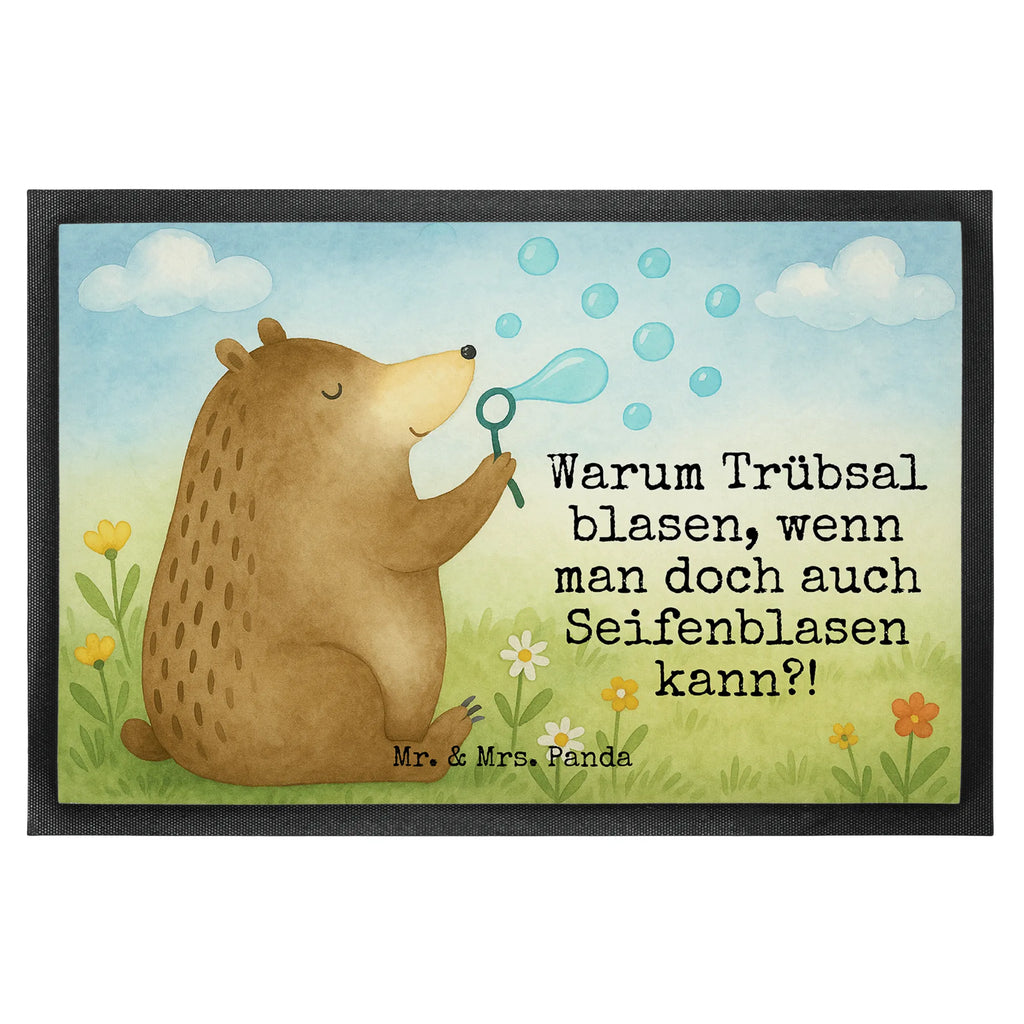 wycieraczka niedźwiedź bańki mydlane Design Fußabtreter, Fußabstreifer außen, Fußmatte außen, Eingangsteppich, Sauberlaufmatte, Fußabstreifer, Haustürmatte, Schmutzfangteppich, Fussmatten online, Motivfußmatte, Fußmatte innen, Schmutzfangmatte, Fußabtreter außen, Fußmatten, Schmutzfänger, Schmutzfangmatte waschbar, Matte, Türvorleger, Fußmatte außen wetterfest, Türmatte, Gummi Matte, Fussmatten, Fußmatte outdoor, Fußmatte waschbar, Vorleger, Schmutzmatte, Gummimatte, Bär, Teddy, Teddybär, Seifenblasen Bär Lustig Sein Glücklich Traurig Happy