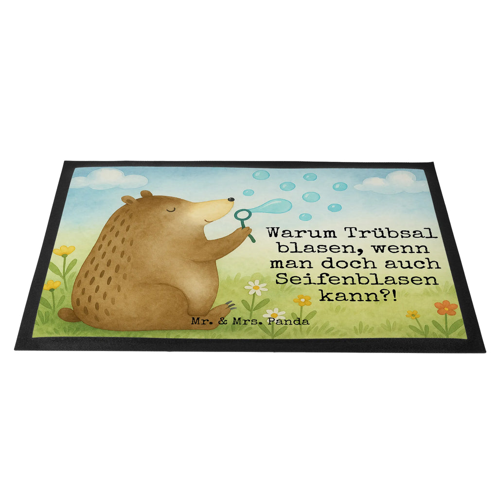 wycieraczka niedźwiedź bańki mydlane Design Fußabtreter, Fußabstreifer außen, Fußmatte außen, Eingangsteppich, Sauberlaufmatte, Fußabstreifer, Haustürmatte, Schmutzfangteppich, Fussmatten online, Motivfußmatte, Fußmatte innen, Schmutzfangmatte, Fußabtreter außen, Fußmatten, Schmutzfänger, Schmutzfangmatte waschbar, Matte, Türvorleger, Fußmatte außen wetterfest, Türmatte, Gummi Matte, Fussmatten, Fußmatte outdoor, Fußmatte waschbar, Vorleger, Schmutzmatte, Gummimatte, Bär, Teddy, Teddybär, Seifenblasen Bär Lustig Sein Glücklich Traurig Happy