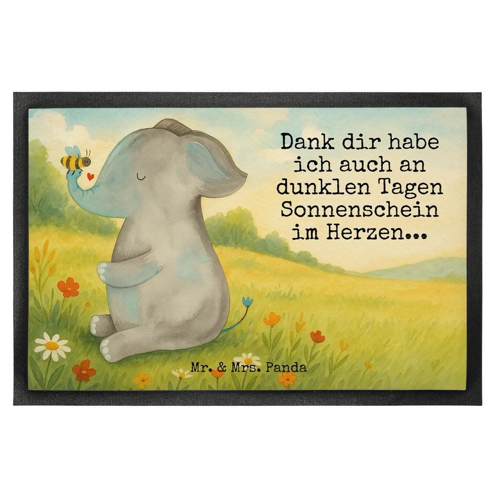 Doormat słoń pszczoła Design Fußmatte außen wetterfest, Schmutzfangmatte, Schmutzfangteppich, Fußabstreifer außen, Gummimatte, Fußmatten, Motivfußmatte, Schmutzfänger, Vorleger, Fußmatte innen, Fußabstreifer, Fußmatte waschbar, Gummi Matte, Fußabtreter, Fußmatte outdoor, Schmutzmatte, Schmutzfangmatte waschbar, Fussmatten, Eingangsteppich, Fußmatte außen, Haustürmatte, Fußabtreter außen, Türvorleger, Matte, Sauberlaufmatte, Fussmatten online, Türmatte, Tiermotive, Gute Laune, lustige Sprüche, Tiere, Liebesspruch, Jahrestag, Biene, Liebesbeweis, Heiratsantrag, Elefant, Hochzeitsgeschenk, Liebesgeschenk, Liebe