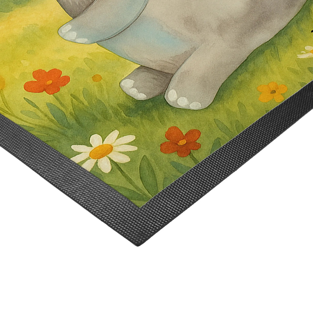 Doormat słoń pszczoła Design Fußmatte außen wetterfest, Schmutzfangmatte, Schmutzfangteppich, Fußabstreifer außen, Gummimatte, Fußmatten, Motivfußmatte, Schmutzfänger, Vorleger, Fußmatte innen, Fußabstreifer, Fußmatte waschbar, Gummi Matte, Fußabtreter, Fußmatte outdoor, Schmutzmatte, Schmutzfangmatte waschbar, Fussmatten, Eingangsteppich, Fußmatte außen, Haustürmatte, Fußabtreter außen, Türvorleger, Matte, Sauberlaufmatte, Fussmatten online, Türmatte, Tiermotive, Gute Laune, lustige Sprüche, Tiere, Liebesspruch, Jahrestag, Biene, Liebesbeweis, Heiratsantrag, Elefant, Hochzeitsgeschenk, Liebesgeschenk, Liebe
