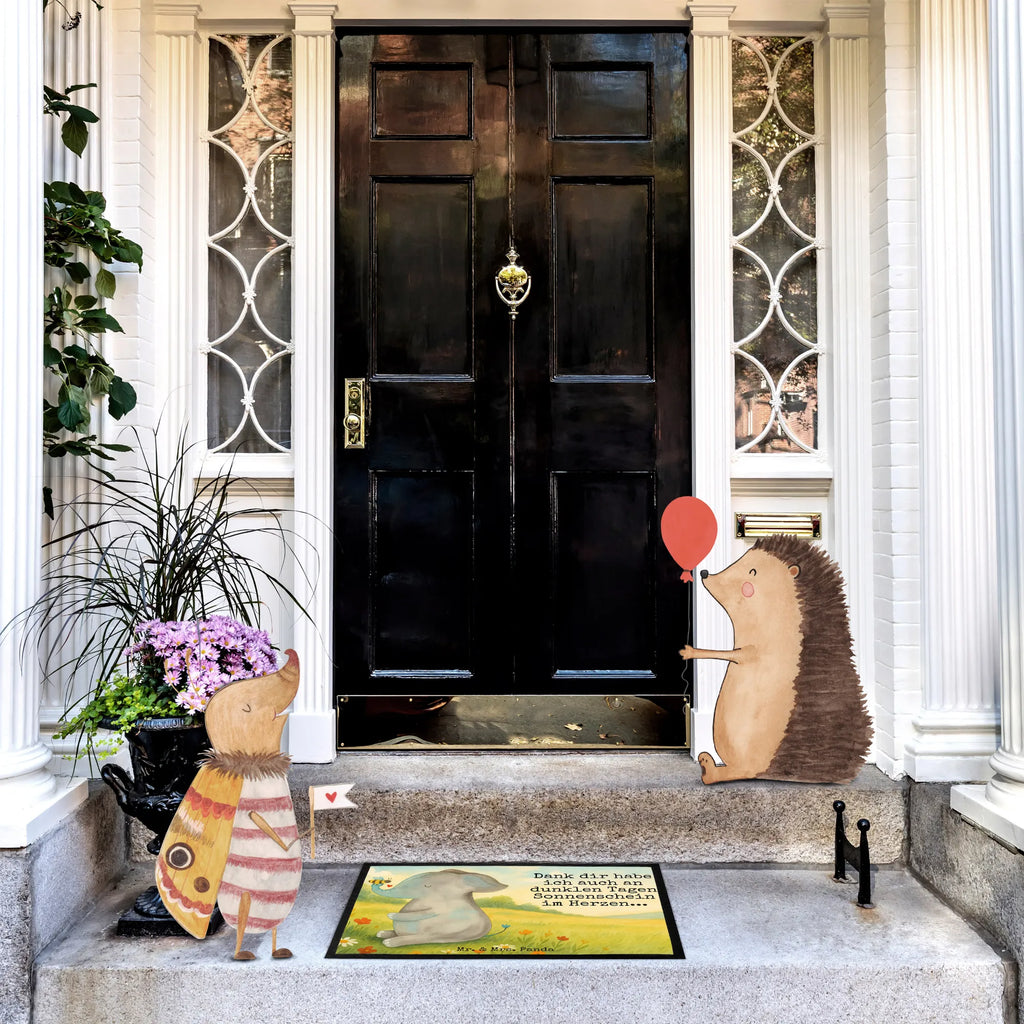 Doormat słoń pszczoła Design Fußmatte außen wetterfest, Schmutzfangmatte, Schmutzfangteppich, Fußabstreifer außen, Gummimatte, Fußmatten, Motivfußmatte, Schmutzfänger, Vorleger, Fußmatte innen, Fußabstreifer, Fußmatte waschbar, Gummi Matte, Fußabtreter, Fußmatte outdoor, Schmutzmatte, Schmutzfangmatte waschbar, Fussmatten, Eingangsteppich, Fußmatte außen, Haustürmatte, Fußabtreter außen, Türvorleger, Matte, Sauberlaufmatte, Fussmatten online, Türmatte, Tiermotive, Gute Laune, lustige Sprüche, Tiere, Liebesspruch, Jahrestag, Biene, Liebesbeweis, Heiratsantrag, Elefant, Hochzeitsgeschenk, Liebesgeschenk, Liebe