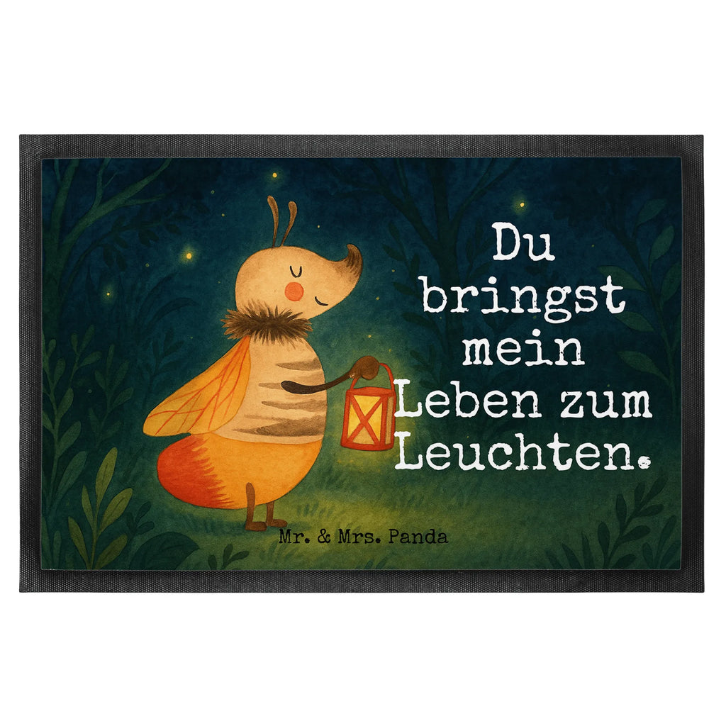 wycieraczka Świetlik Design Motivfußmatte, Sauberlaufmatte, Fussmatten, Schmutzfangmatte waschbar, Türmatte, Fußmatte außen wetterfest, Schmutzfangmatte, Gummi Matte, Schmutzmatte, Eingangsteppich, Schmutzfangteppich, Schmutzfänger, Fussmatten online, Gummimatte, Fußabstreifer, Fußmatte waschbar, Fußabtreter außen, Vorleger, Fußmatte außen, Haustürmatte, Fußabtreter, Fußmatte innen, Fußmatten, Türvorleger, Matte, Fußmatte outdoor, Fußabstreifer außen, Tiermotive, Gute Laune, lustige Sprüche, Tiere, Liebesbeweis, magisch, Lieblingsmensch, Falter, Liebesspruch, Leuchten, Heiratsantrag, Liebe, Glühwürmchen, Glühwurm, Verlobung, Jahrestag
