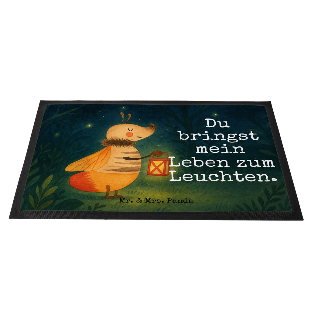 wycieraczka Świetlik Design Motivfußmatte, Sauberlaufmatte, Fussmatten, Schmutzfangmatte waschbar, Türmatte, Fußmatte außen wetterfest, Schmutzfangmatte, Gummi Matte, Schmutzmatte, Eingangsteppich, Schmutzfangteppich, Schmutzfänger, Fussmatten online, Gummimatte, Fußabstreifer, Fußmatte waschbar, Fußabtreter außen, Vorleger, Fußmatte außen, Haustürmatte, Fußabtreter, Fußmatte innen, Fußmatten, Türvorleger, Matte, Fußmatte outdoor, Fußabstreifer außen, Tiermotive, Gute Laune, lustige Sprüche, Tiere, Liebesbeweis, magisch, Lieblingsmensch, Falter, Liebesspruch, Leuchten, Heiratsantrag, Liebe, Glühwürmchen, Glühwurm, Verlobung, Jahrestag